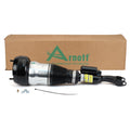 Arnott Air Strut AS-3466