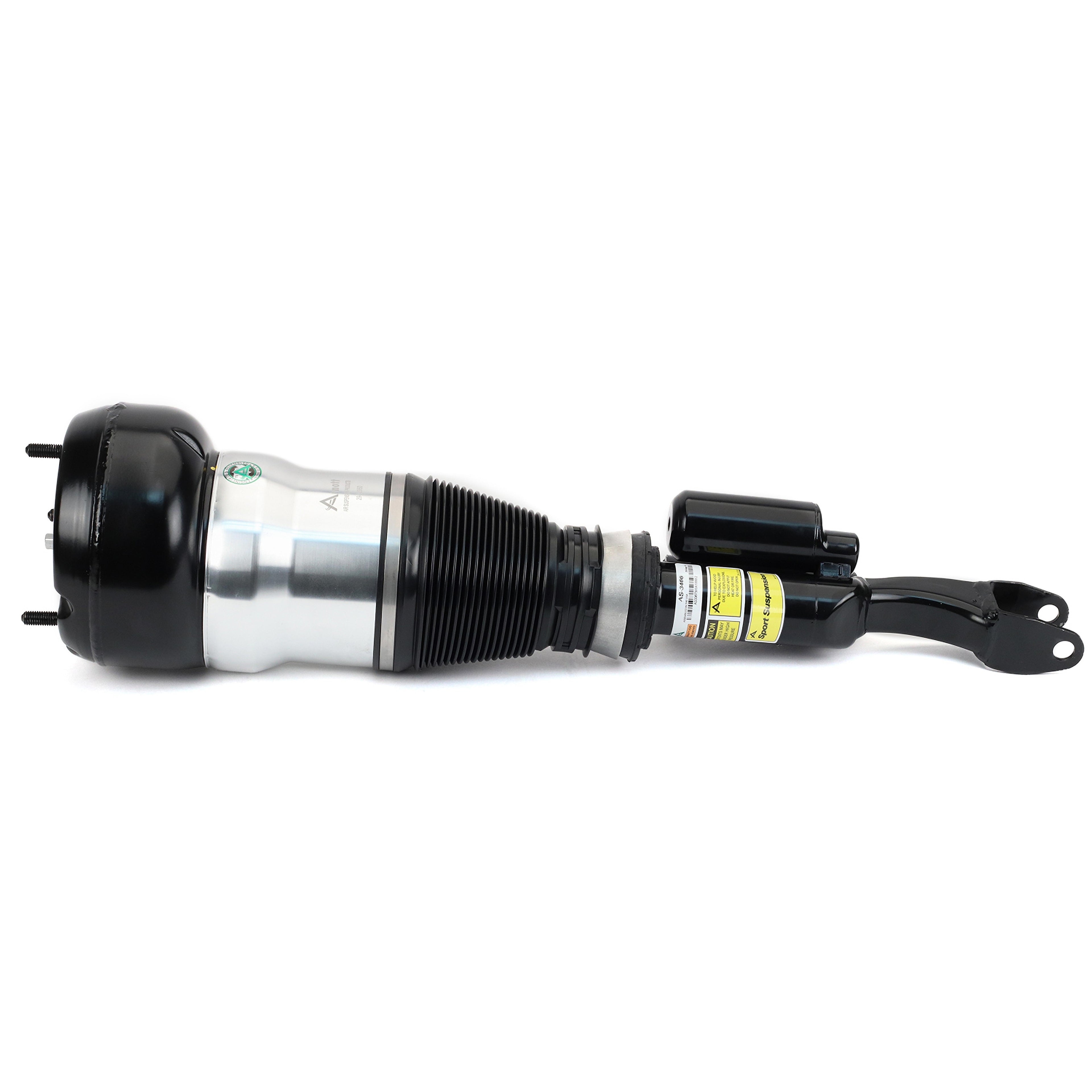Arnott Air Strut AS-3466