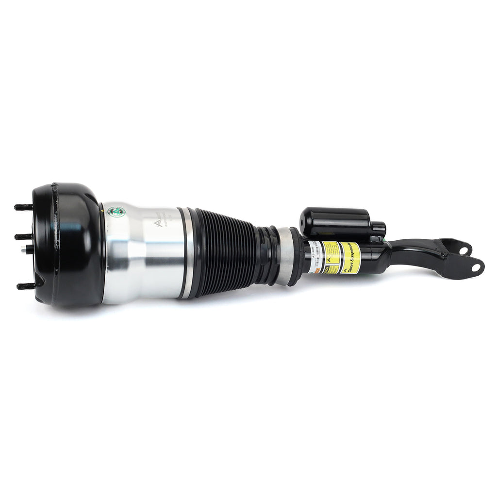 Arnott Air Strut AS-3466