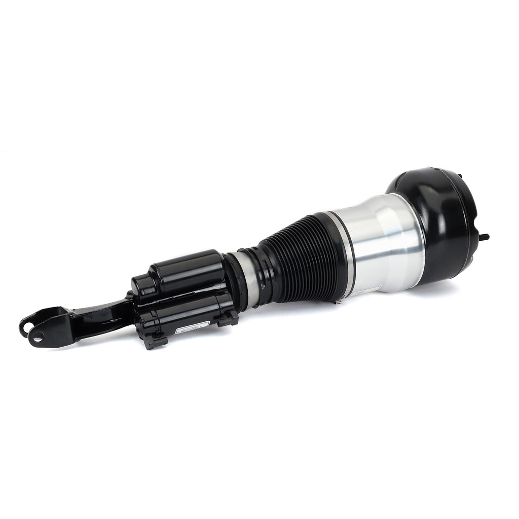 Arnott Air Strut AS-3466