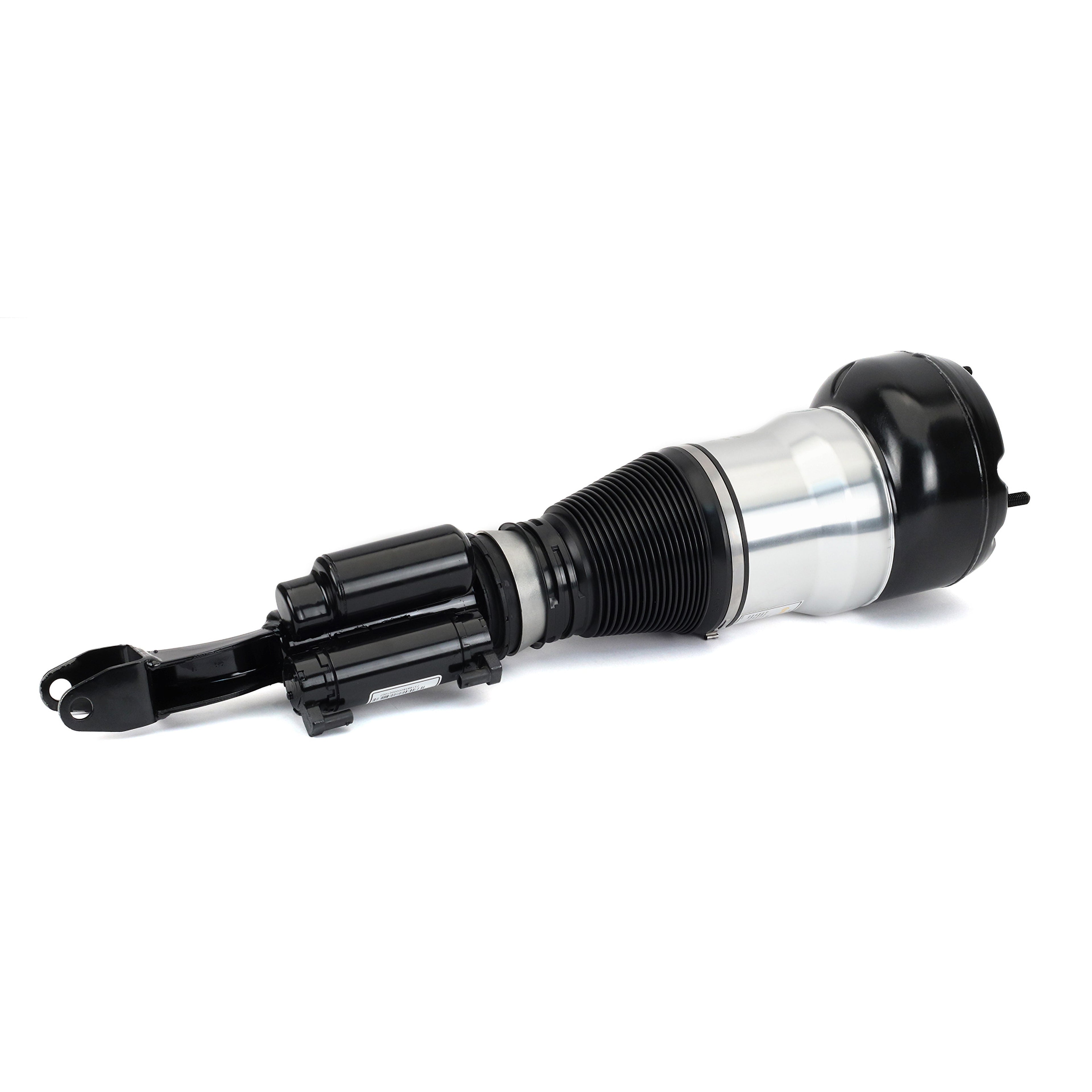 Arnott Air Strut AS-3466