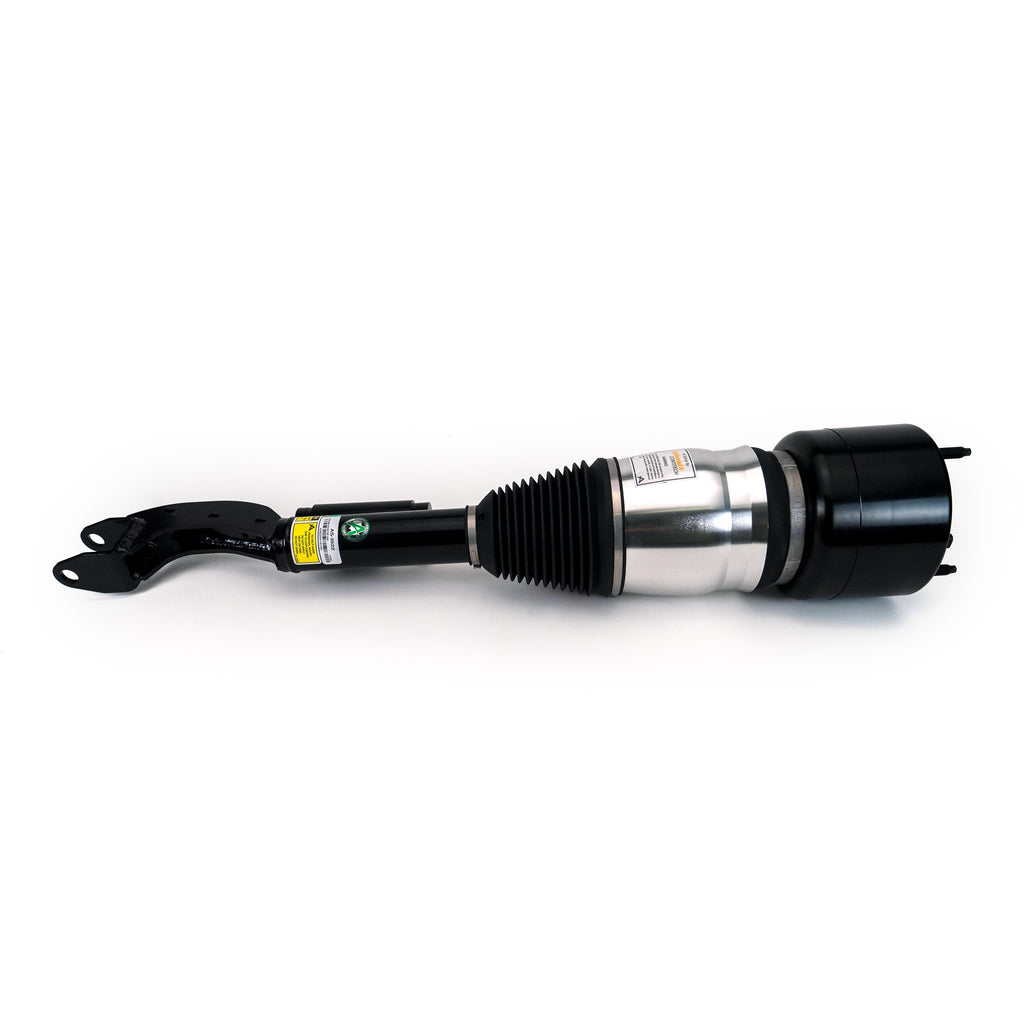 Arnott Industries Air Suspension Strut AS-3522