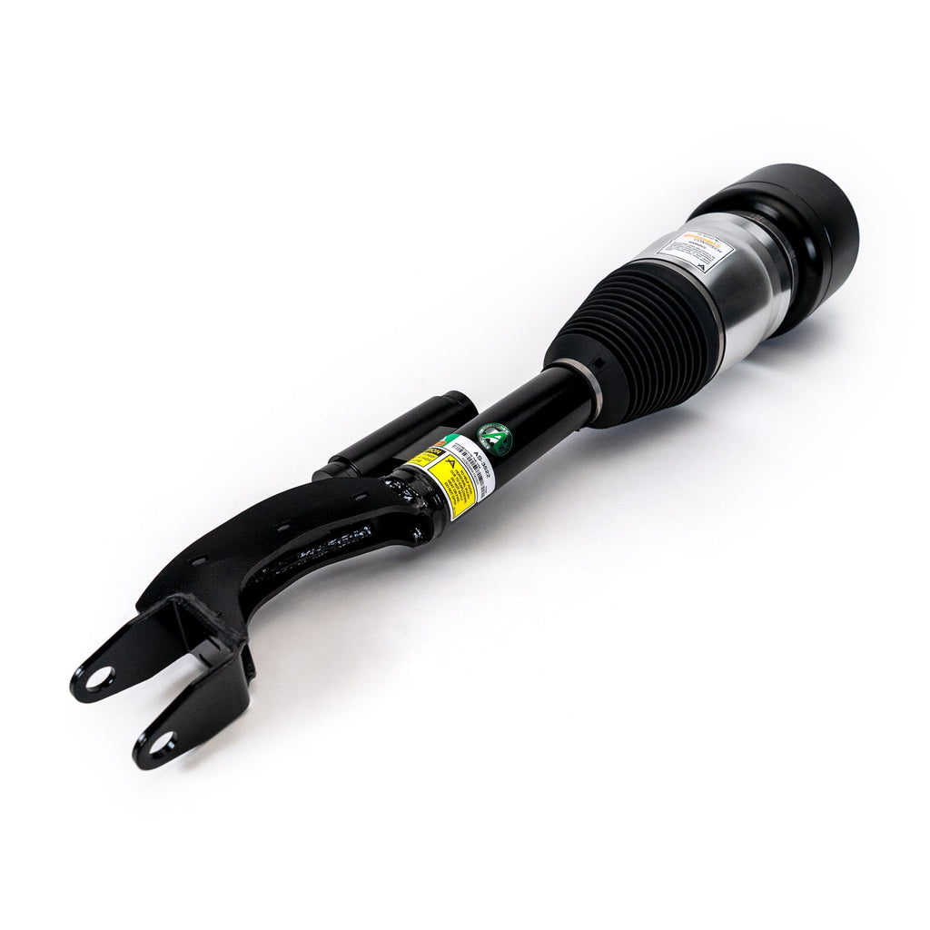 Arnott Industries Air Suspension Strut AS-3522