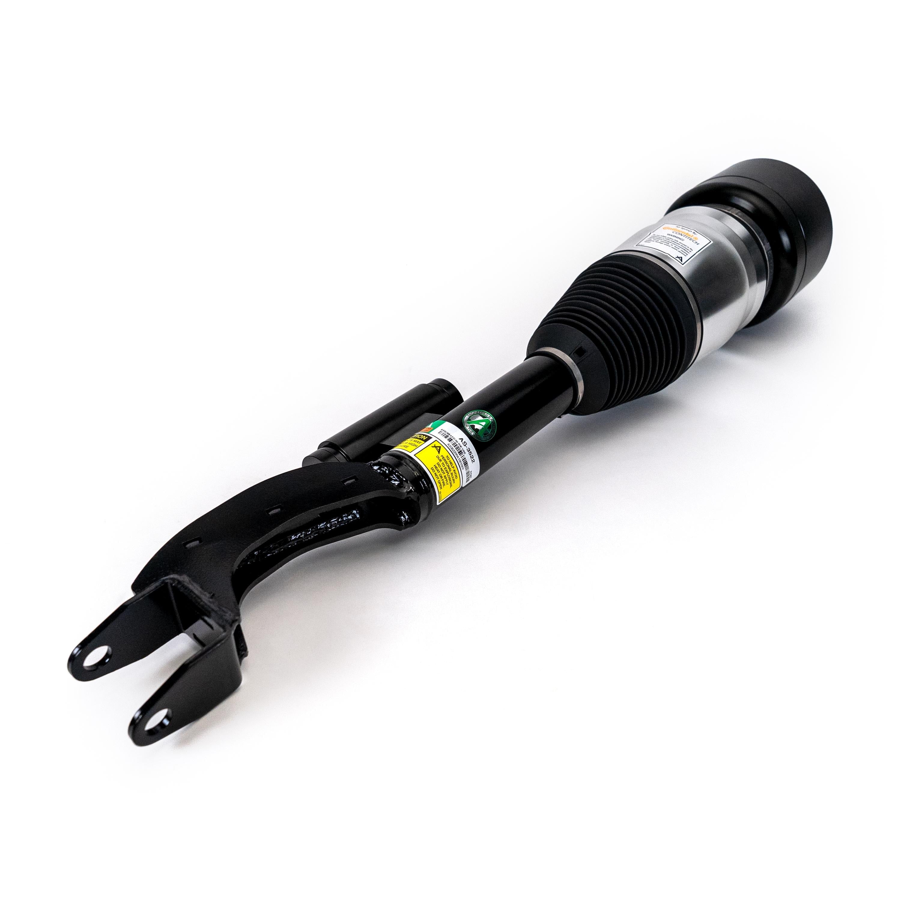 Arnott Industries Air Suspension Strut AS-3522