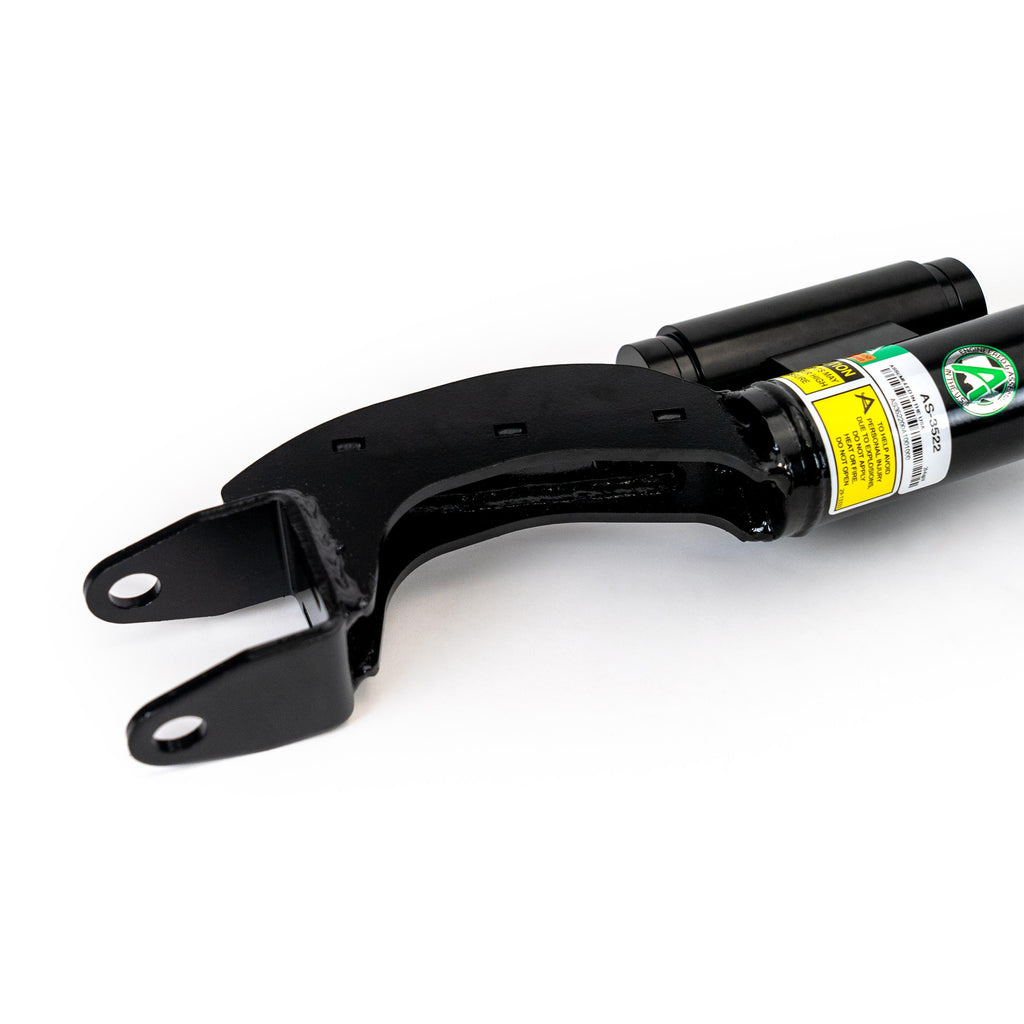 Arnott Industries Air Suspension Strut AS-3522