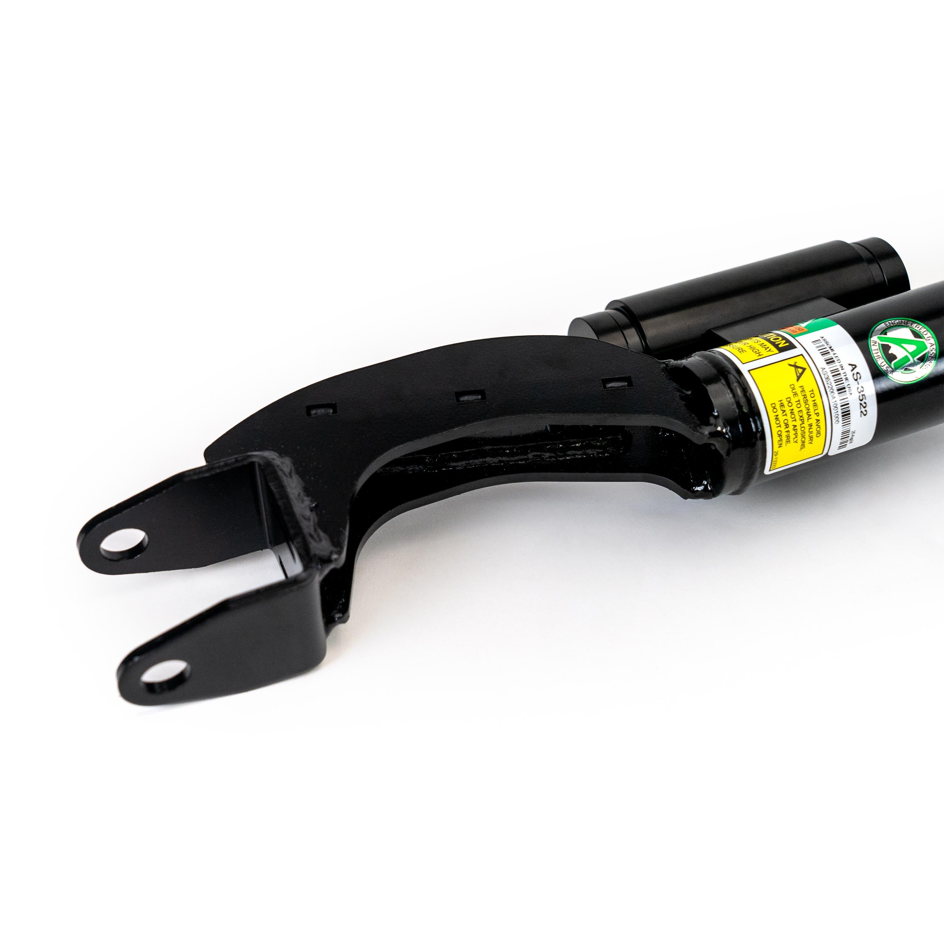 Arnott Industries Air Suspension Strut AS-3522