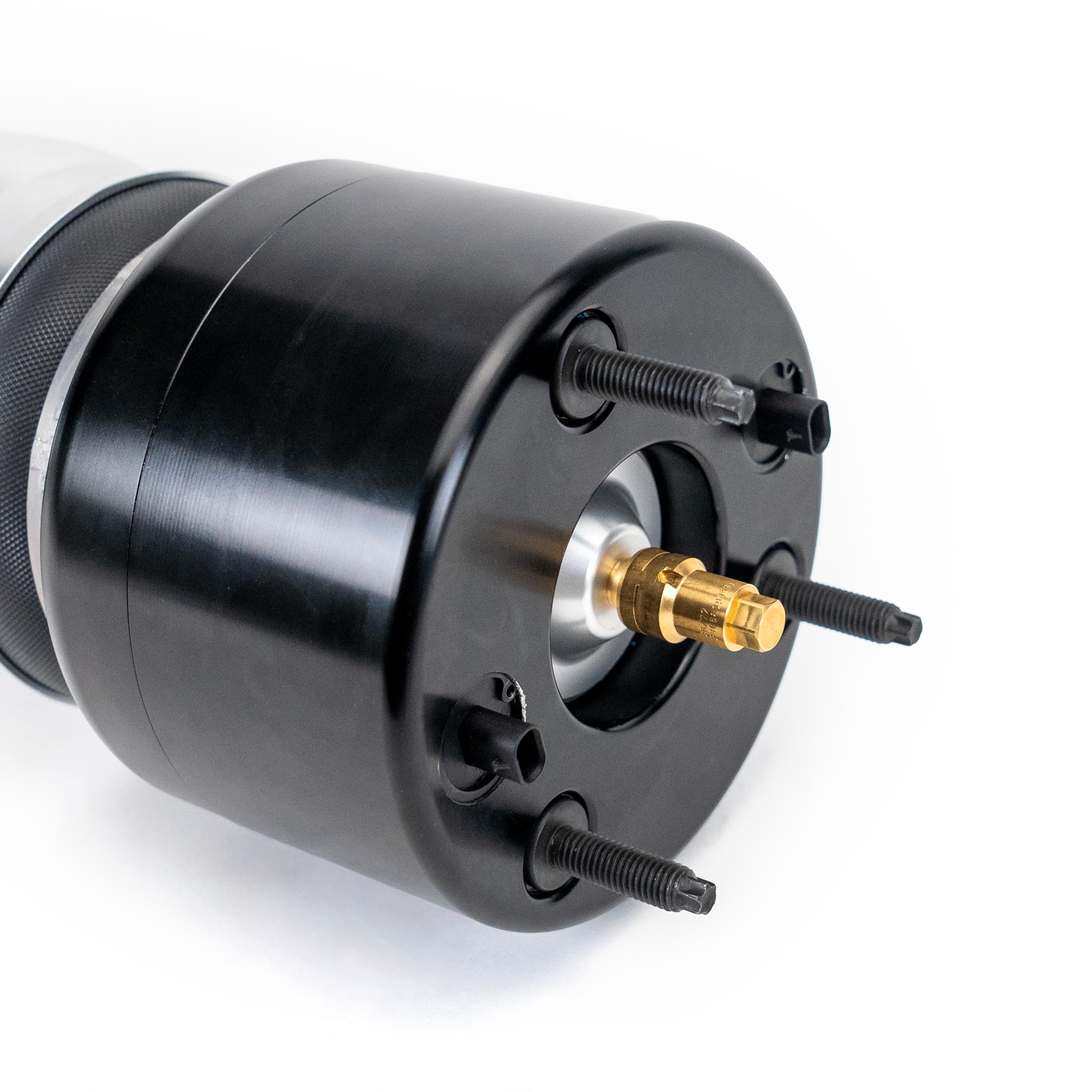 Arnott Industries Air Suspension Strut AS-3522