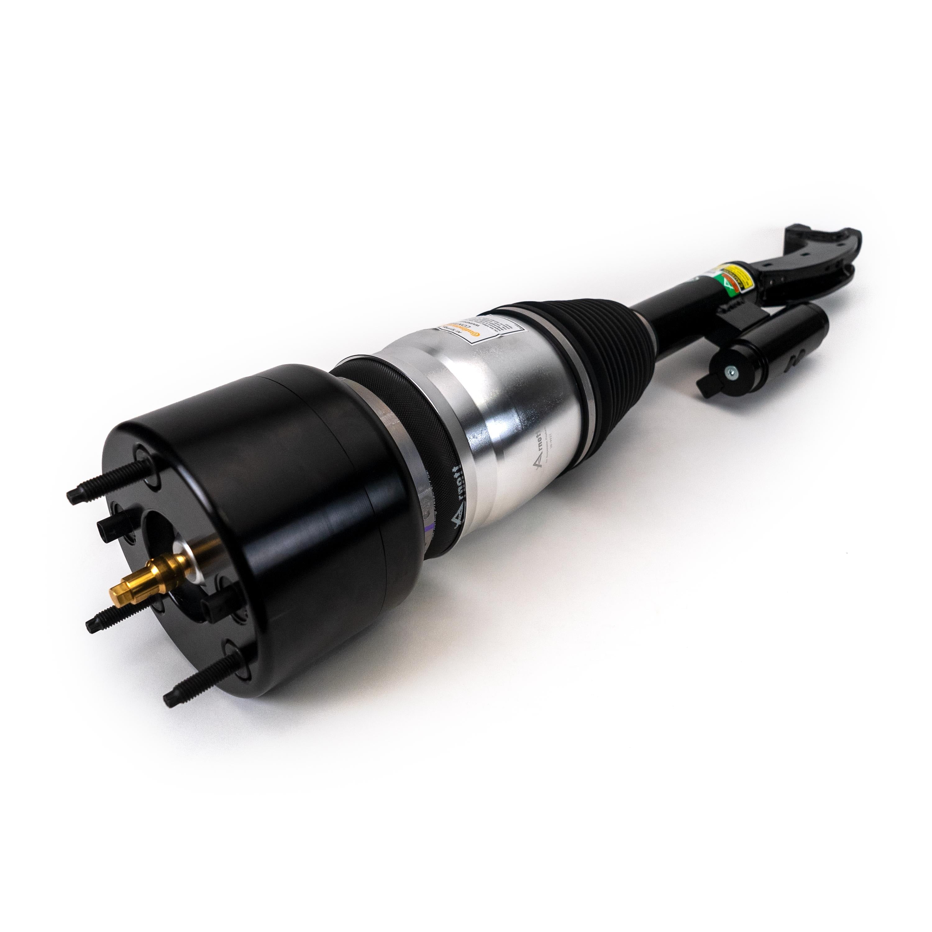 Arnott Industries Air Suspension Strut AS-3522