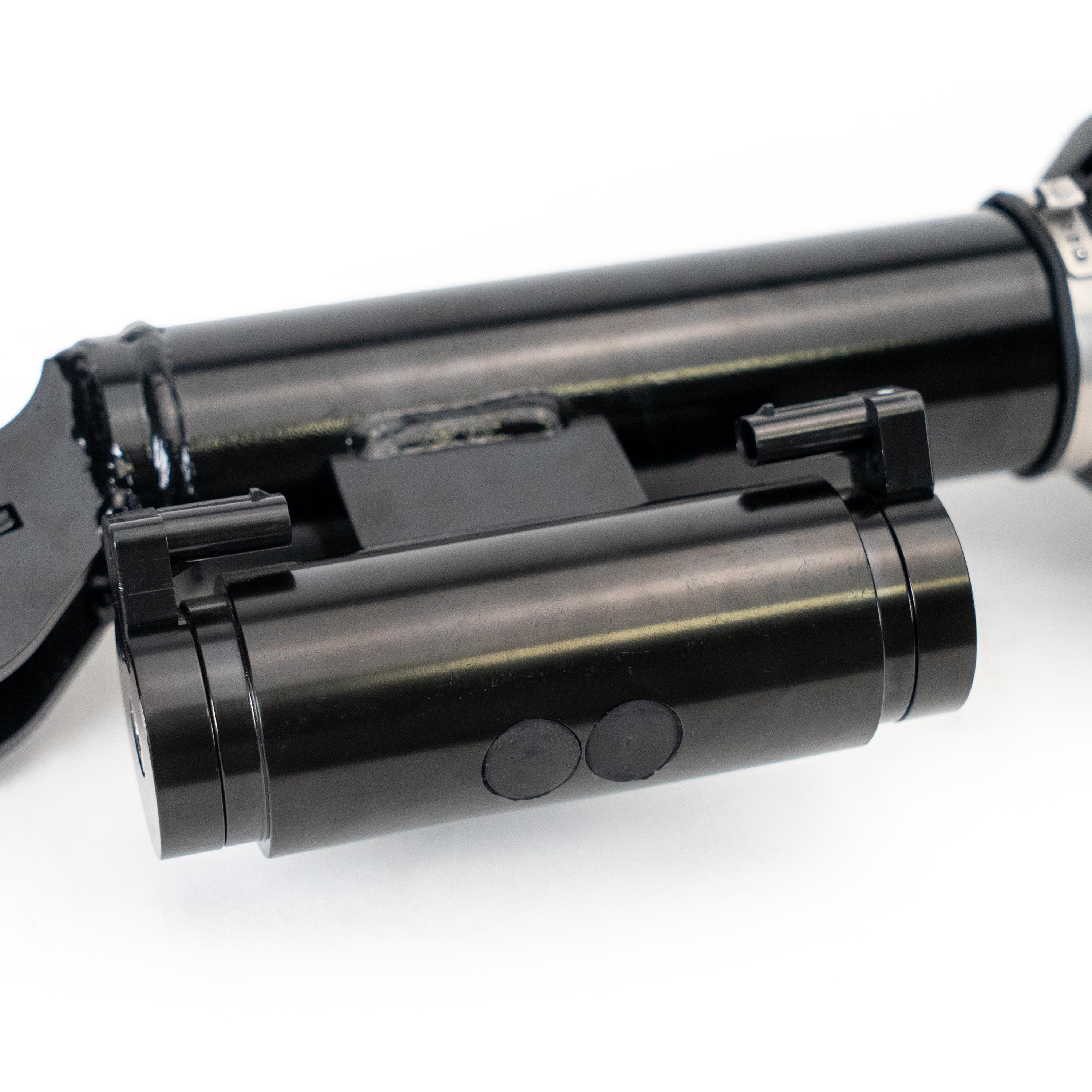 Arnott Industries Air Suspension Strut AS-3522