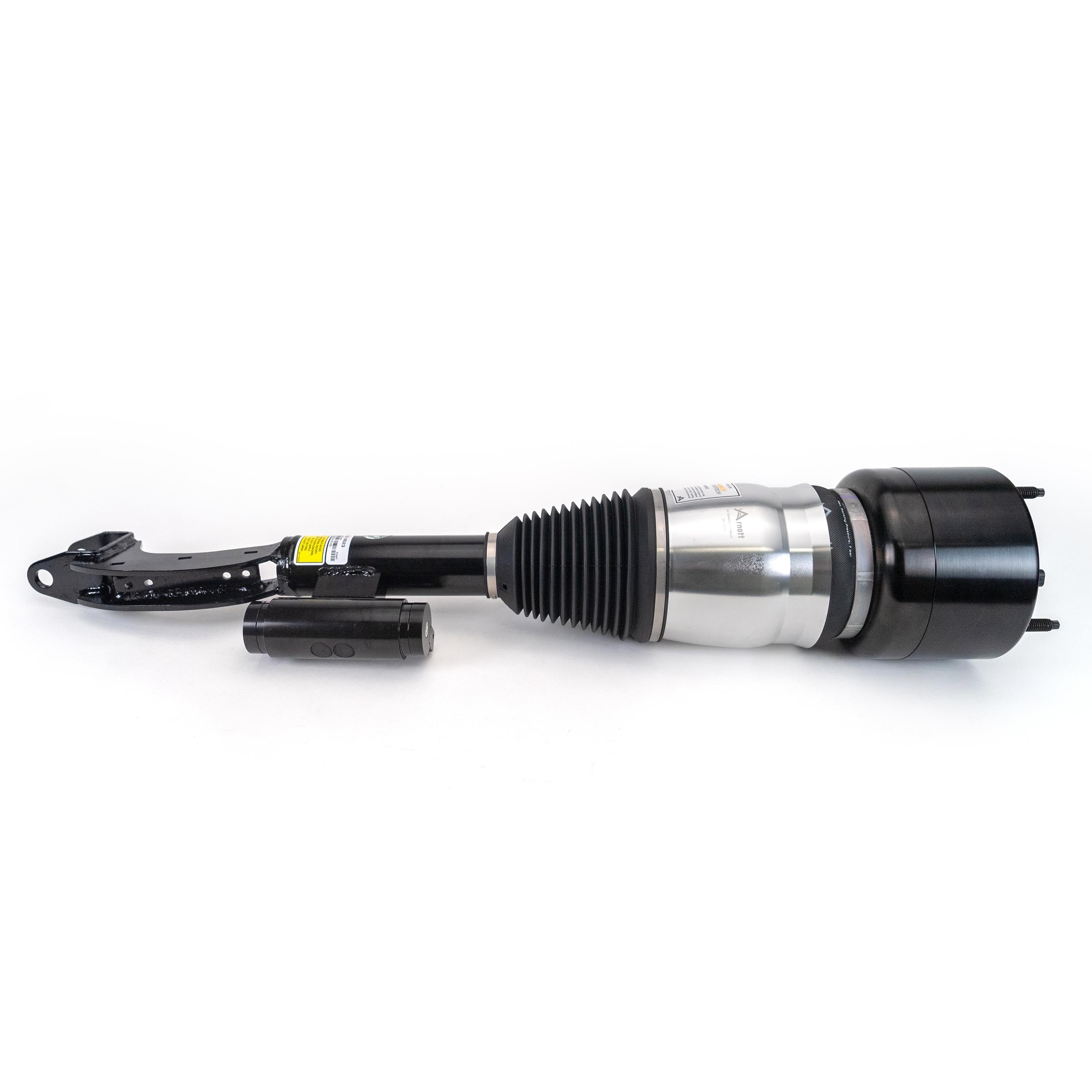 Arnott Industries Air Suspension Strut AS-3523