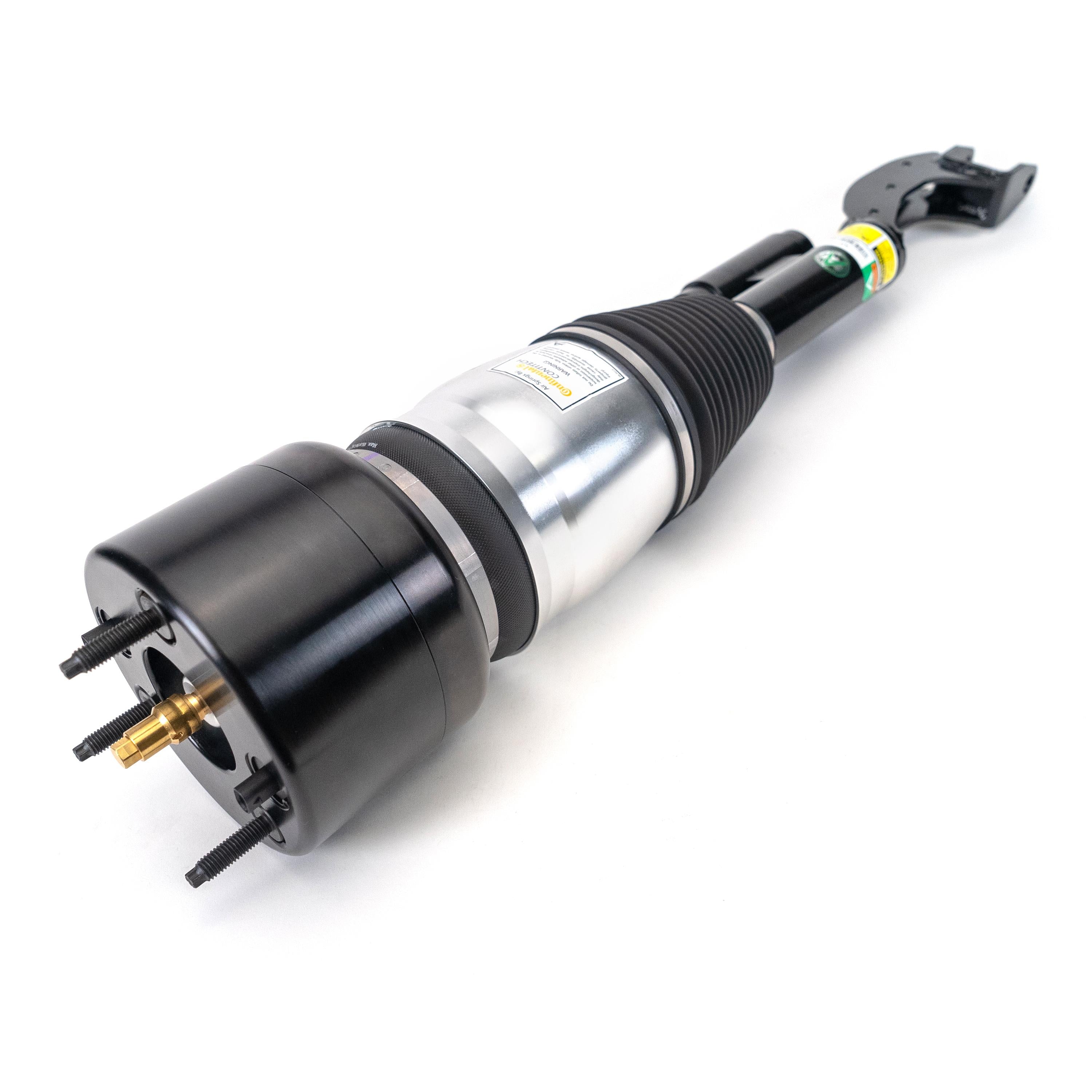 Arnott Industries Air Suspension Strut AS-3523