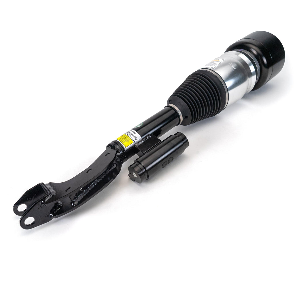 Arnott Industries Air Suspension Strut AS-3523
