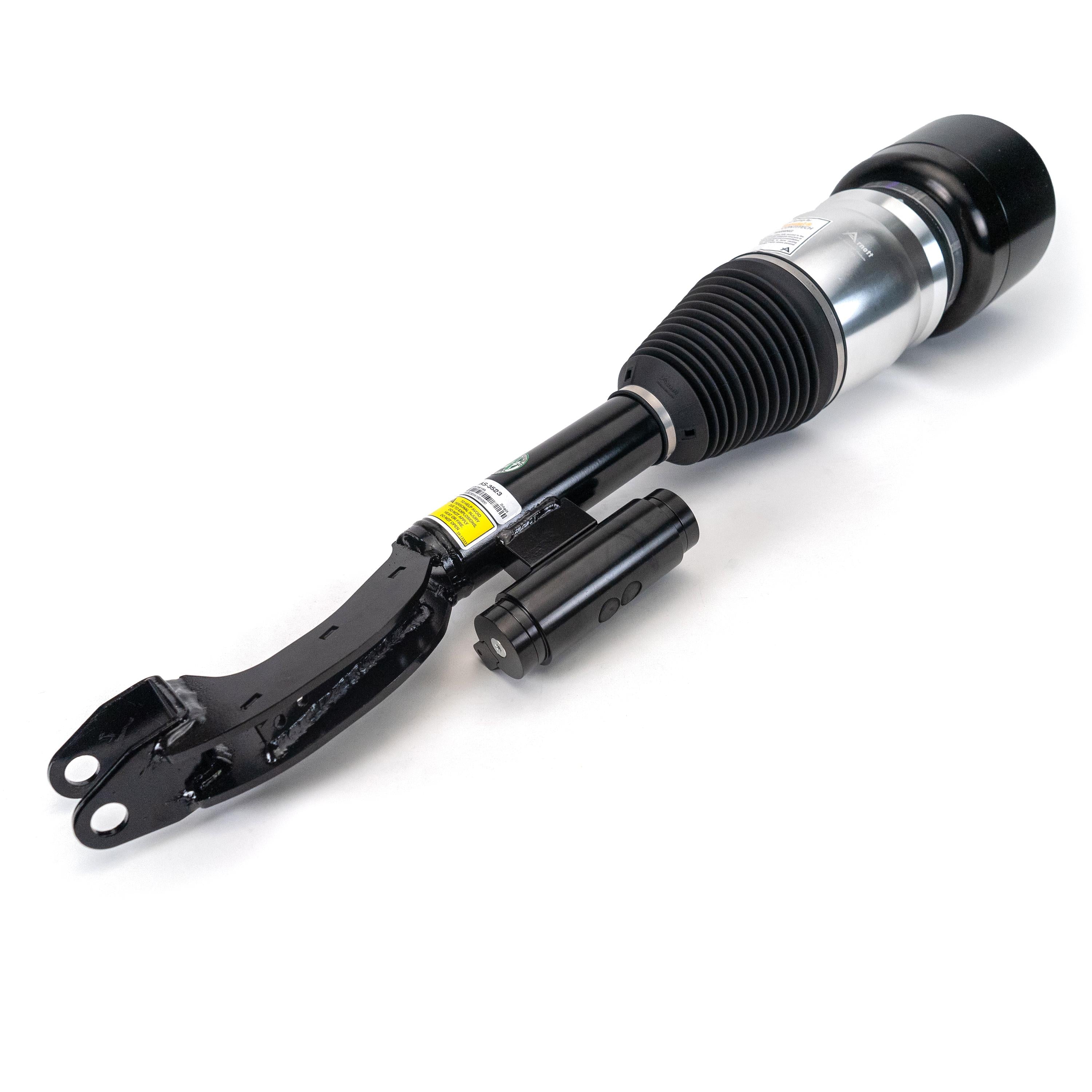 Arnott Industries Air Suspension Strut AS-3523