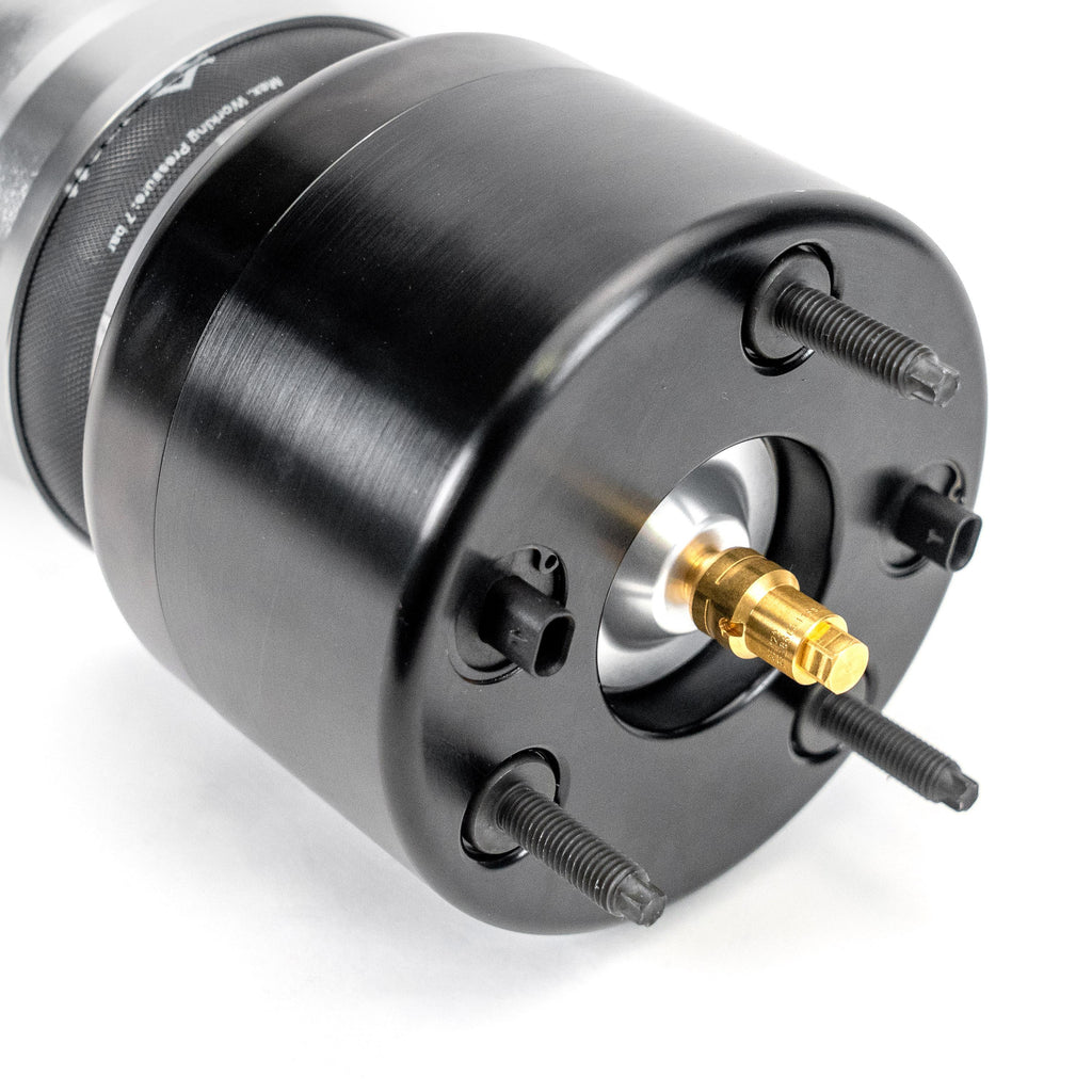 Arnott Industries Air Suspension Strut AS-3523