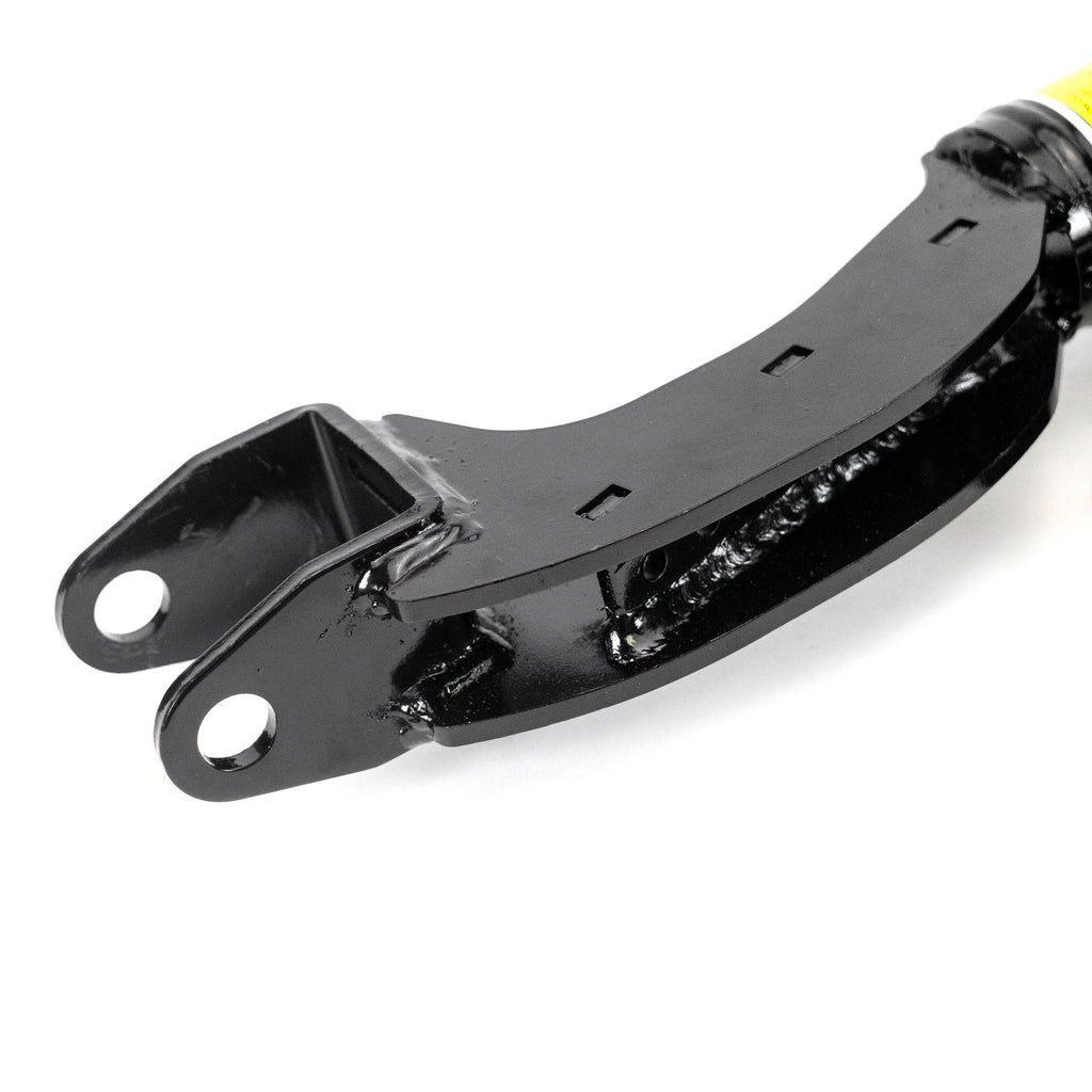 Arnott Industries Air Suspension Strut AS-3523