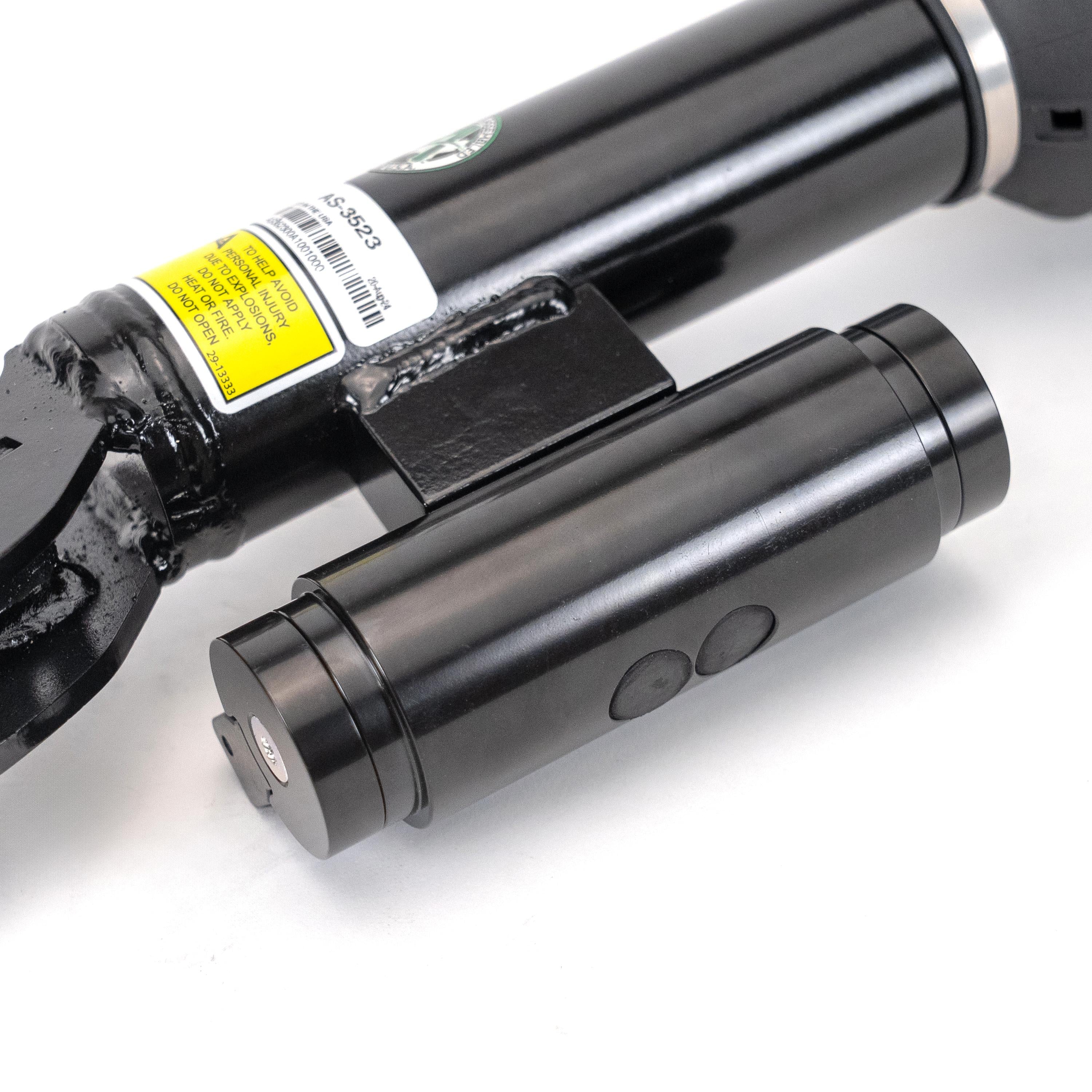 Arnott Industries Air Suspension Strut AS-3523