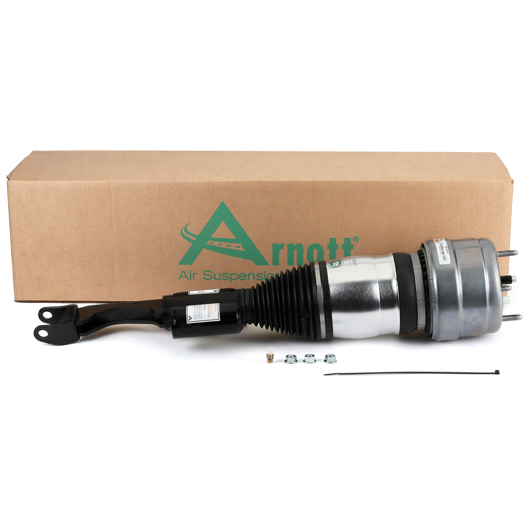 Arnott Suspension Air Strut / Shocks AS-3577