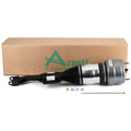 Arnott Suspension Air Strut / Shocks AS-3577