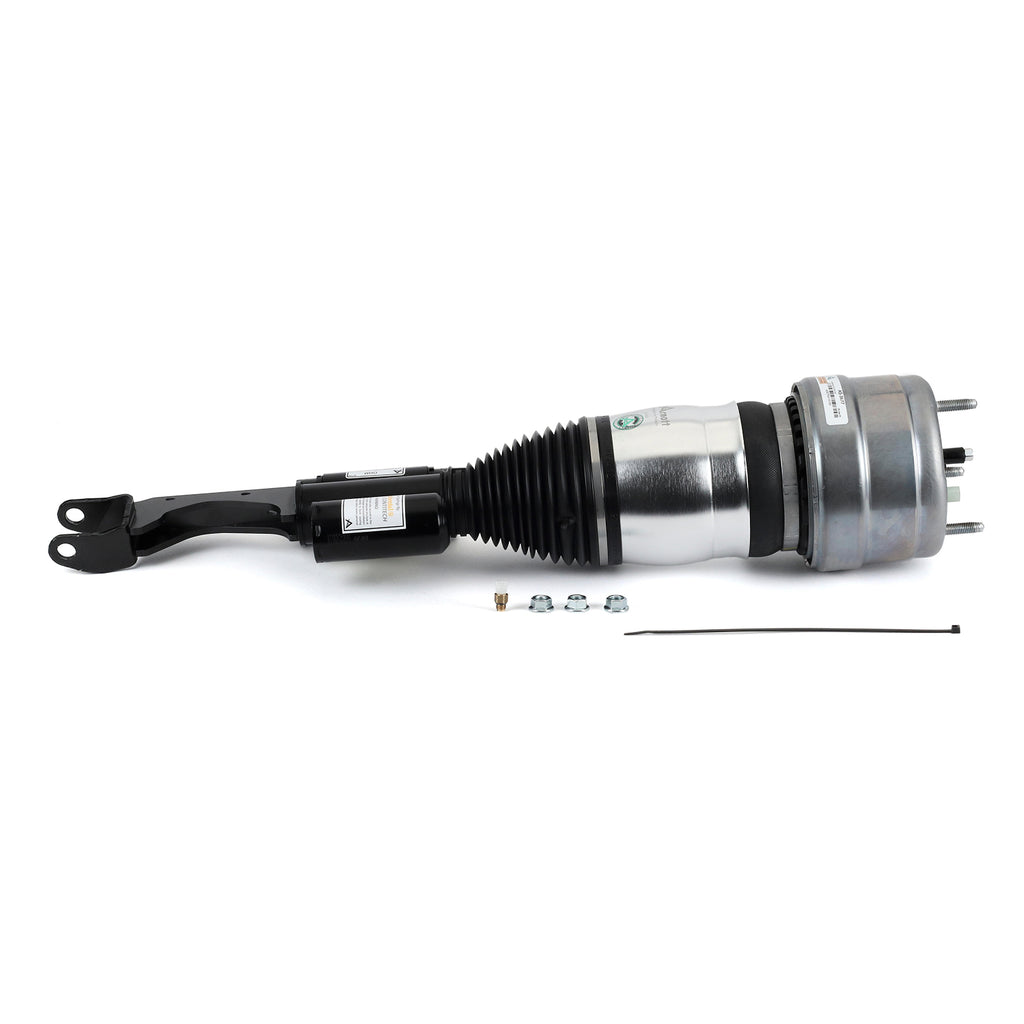 Arnott Suspension Air Strut / Shocks AS-3577