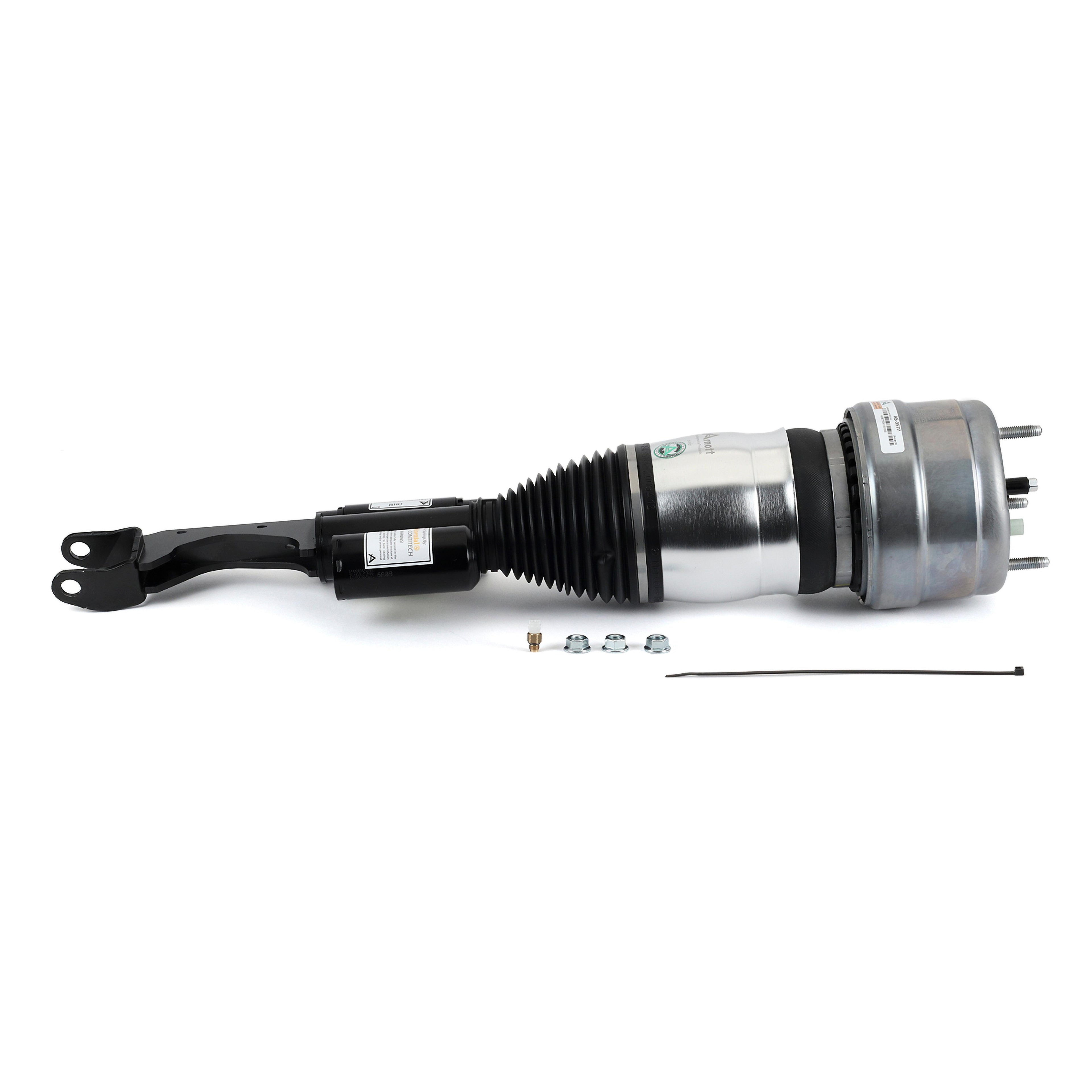 Arnott Suspension Air Strut / Shocks AS-3577