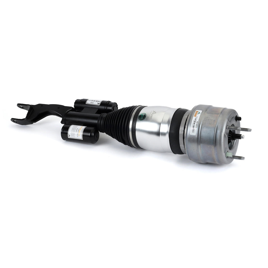 Arnott Suspension Air Strut / Shocks AS-3577