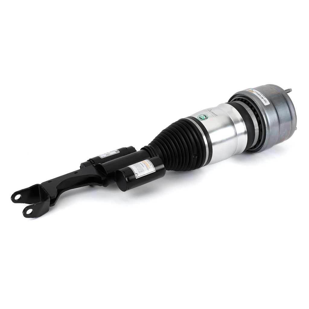 Arnott Suspension Air Strut / Shocks AS-3577
