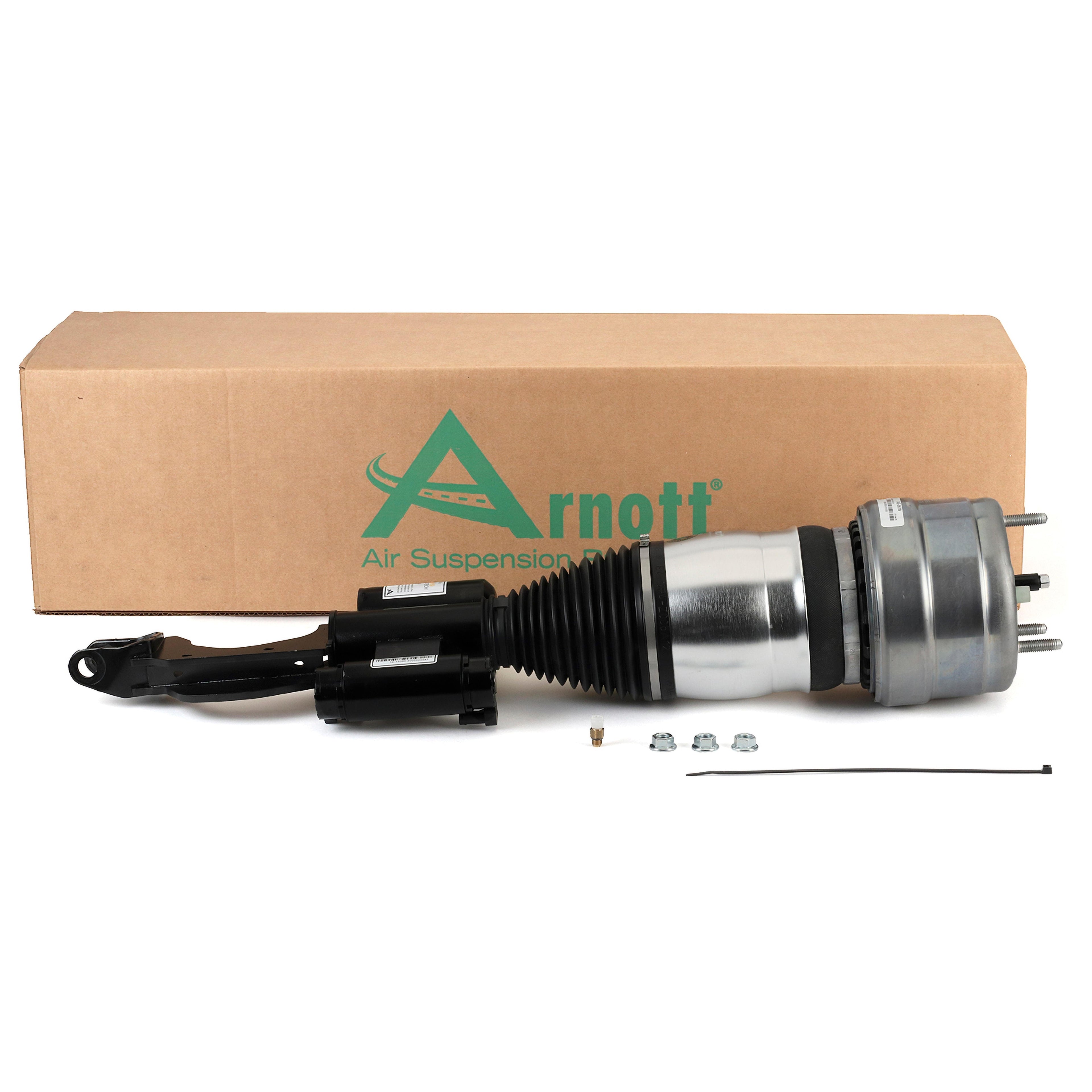 Arnott Suspension Air Strut / Shocks AS-3578
