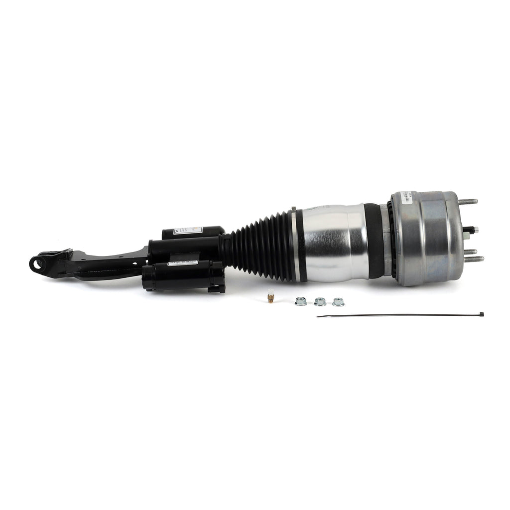 Arnott Suspension Air Strut / Shocks AS-3578