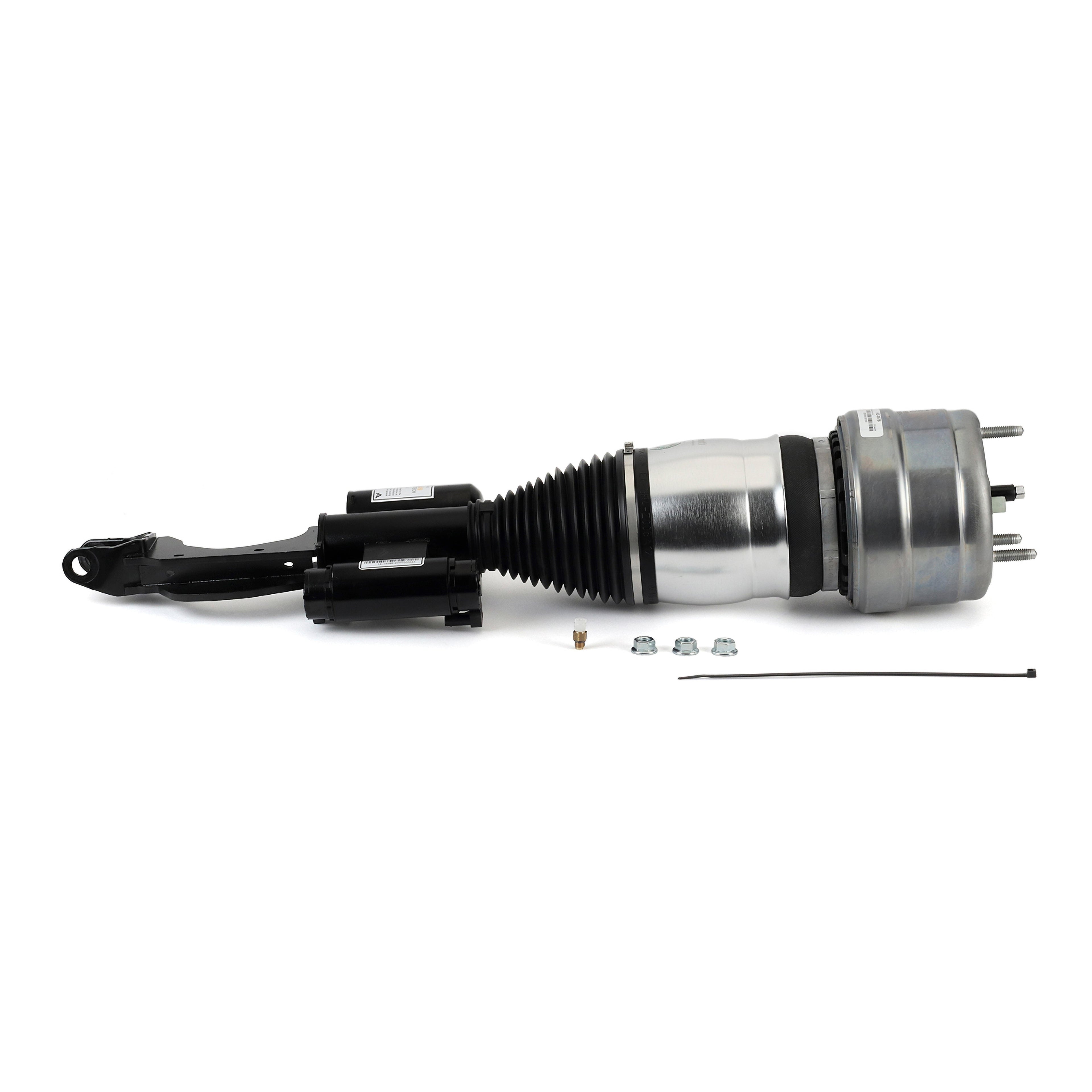 Arnott Suspension Air Strut / Shocks AS-3578