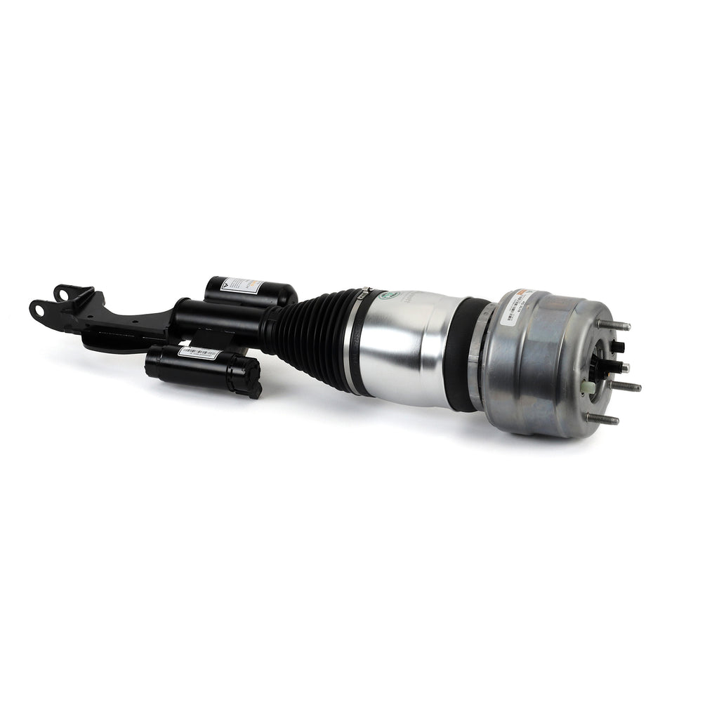 Arnott Suspension Air Strut / Shocks AS-3578