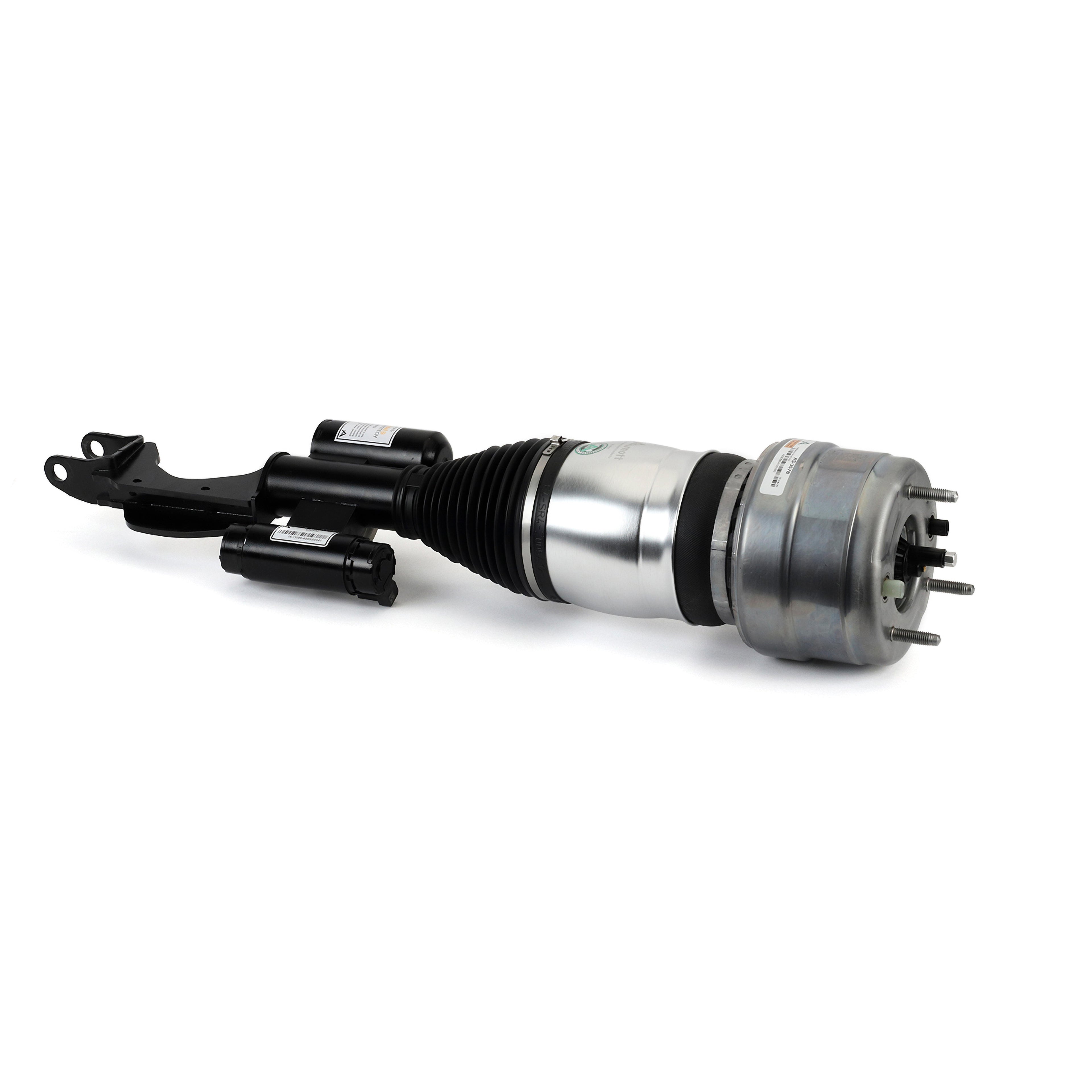 Arnott Suspension Air Strut / Shocks AS-3578