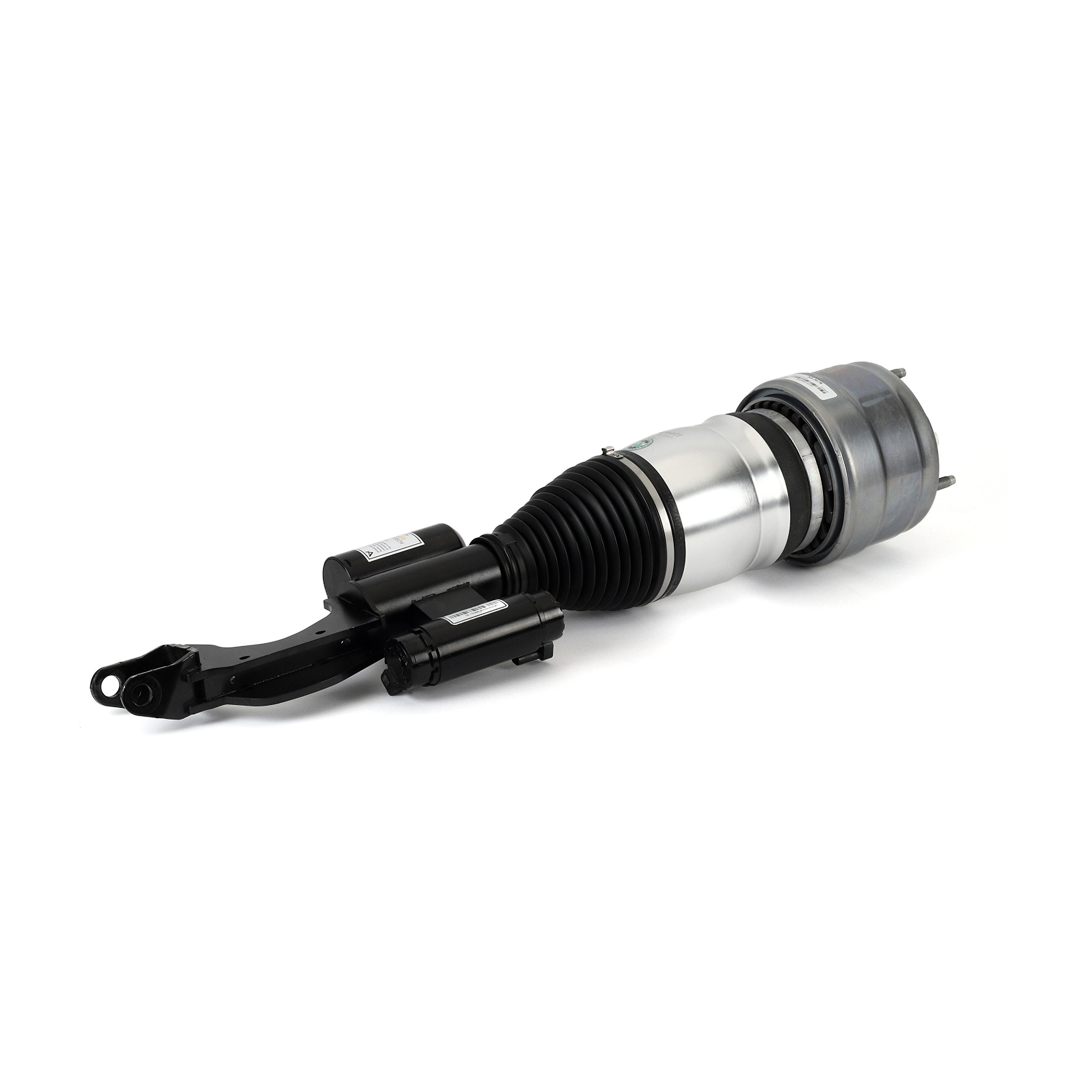 Arnott Suspension Air Strut / Shocks AS-3578