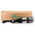 Arnott Suspension Air Strut / Shocks AS-3579