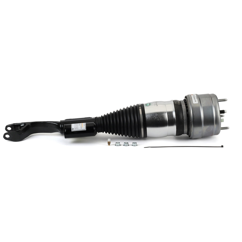 Arnott Suspension Air Strut / Shocks AS-3579
