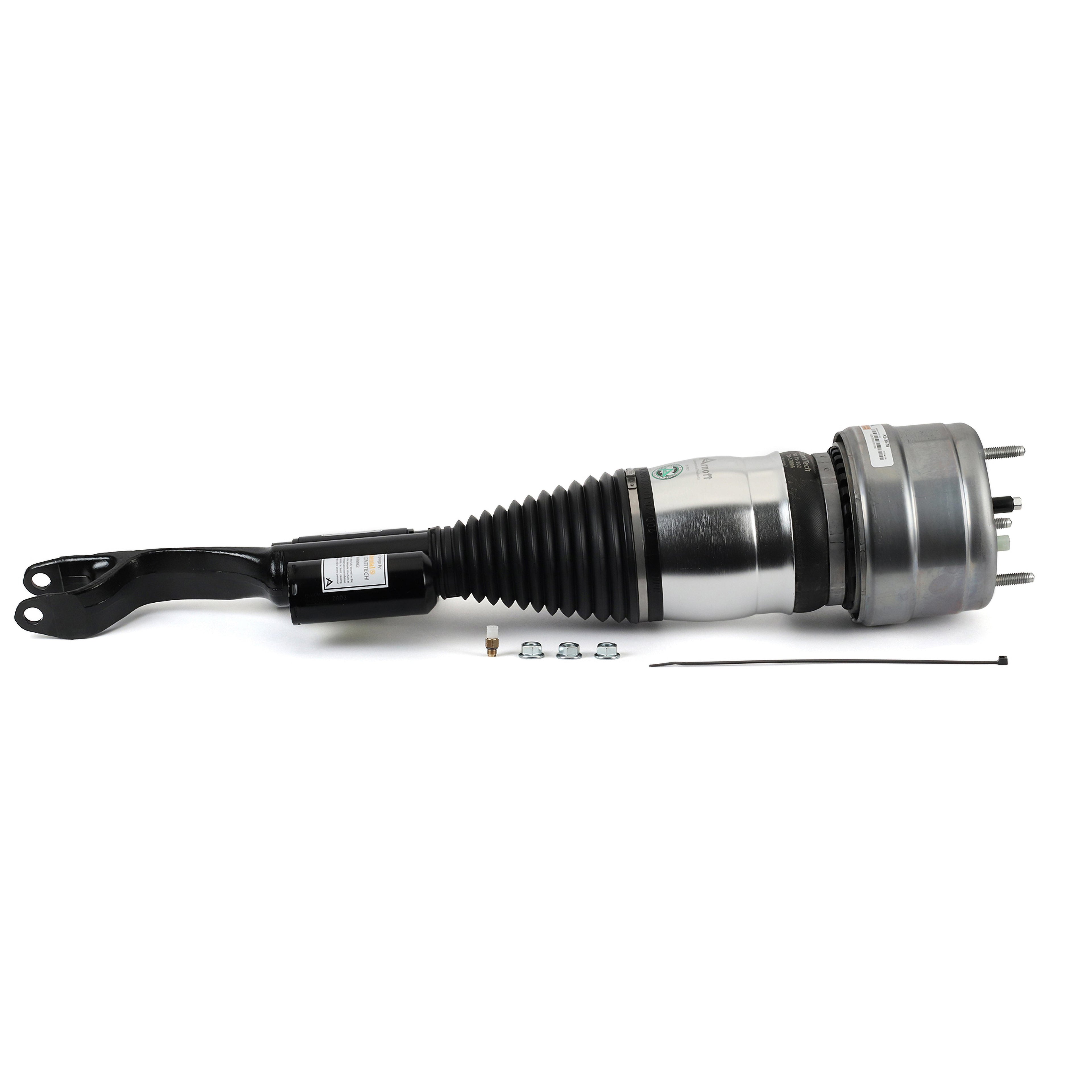 Arnott Suspension Air Strut / Shocks AS-3579