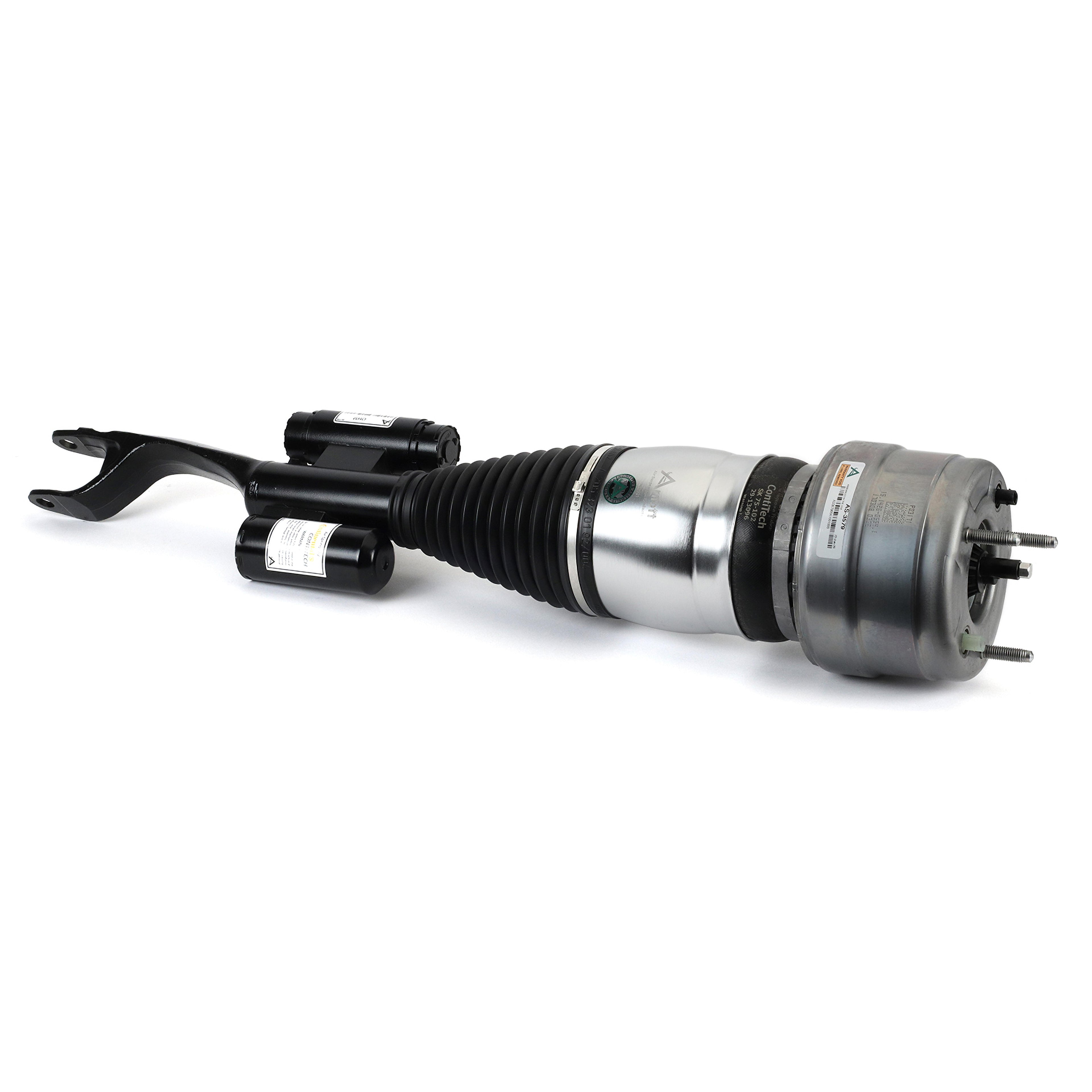 Arnott Suspension Air Strut / Shocks AS-3579