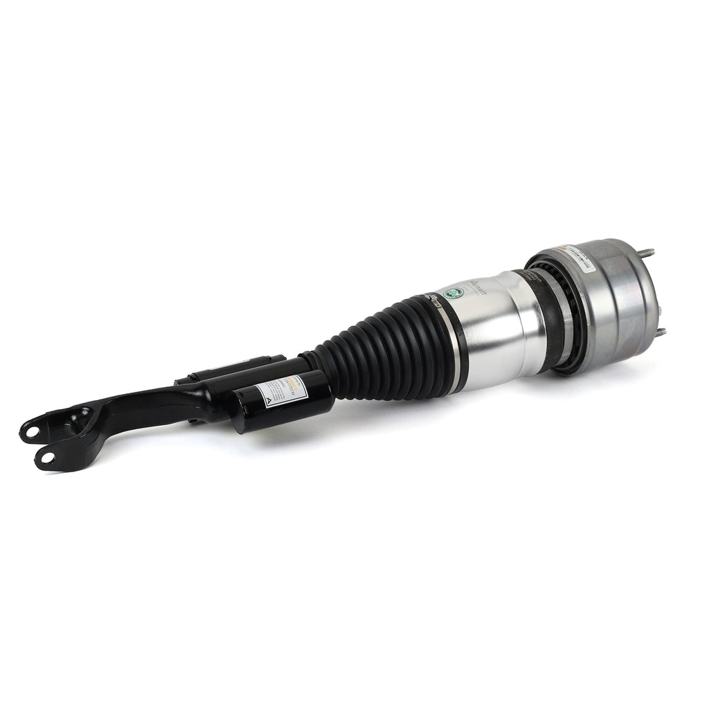 Arnott Suspension Air Strut / Shocks AS-3579