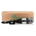 Arnott Suspension Air Strut / Shocks AS-3580