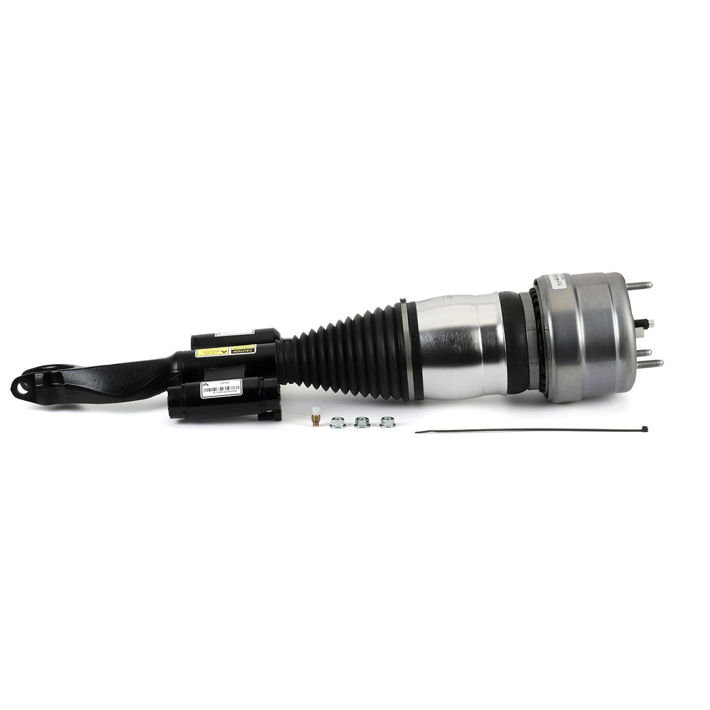Arnott Suspension Air Strut / Shocks AS-3580