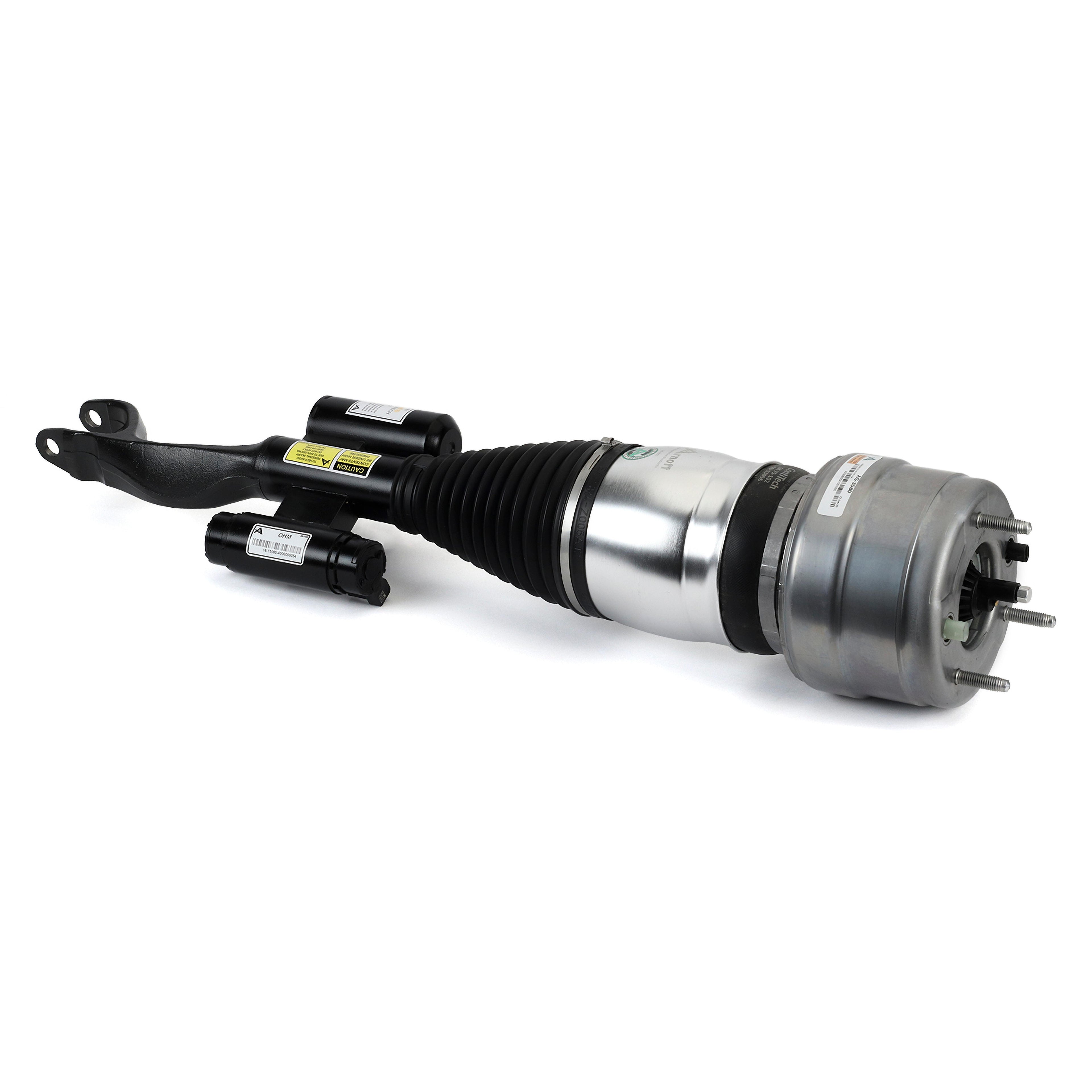 Arnott Suspension Air Strut / Shocks AS-3580