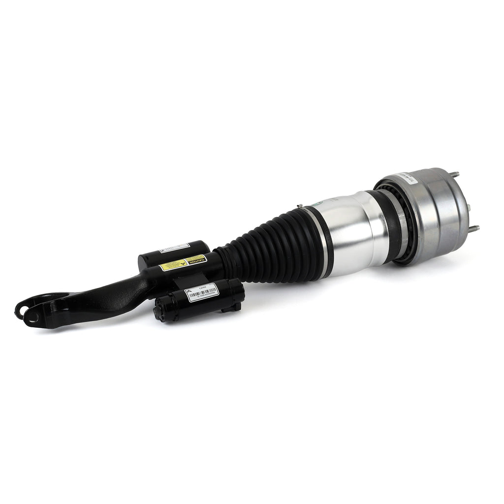 Arnott Suspension Air Strut / Shocks AS-3580
