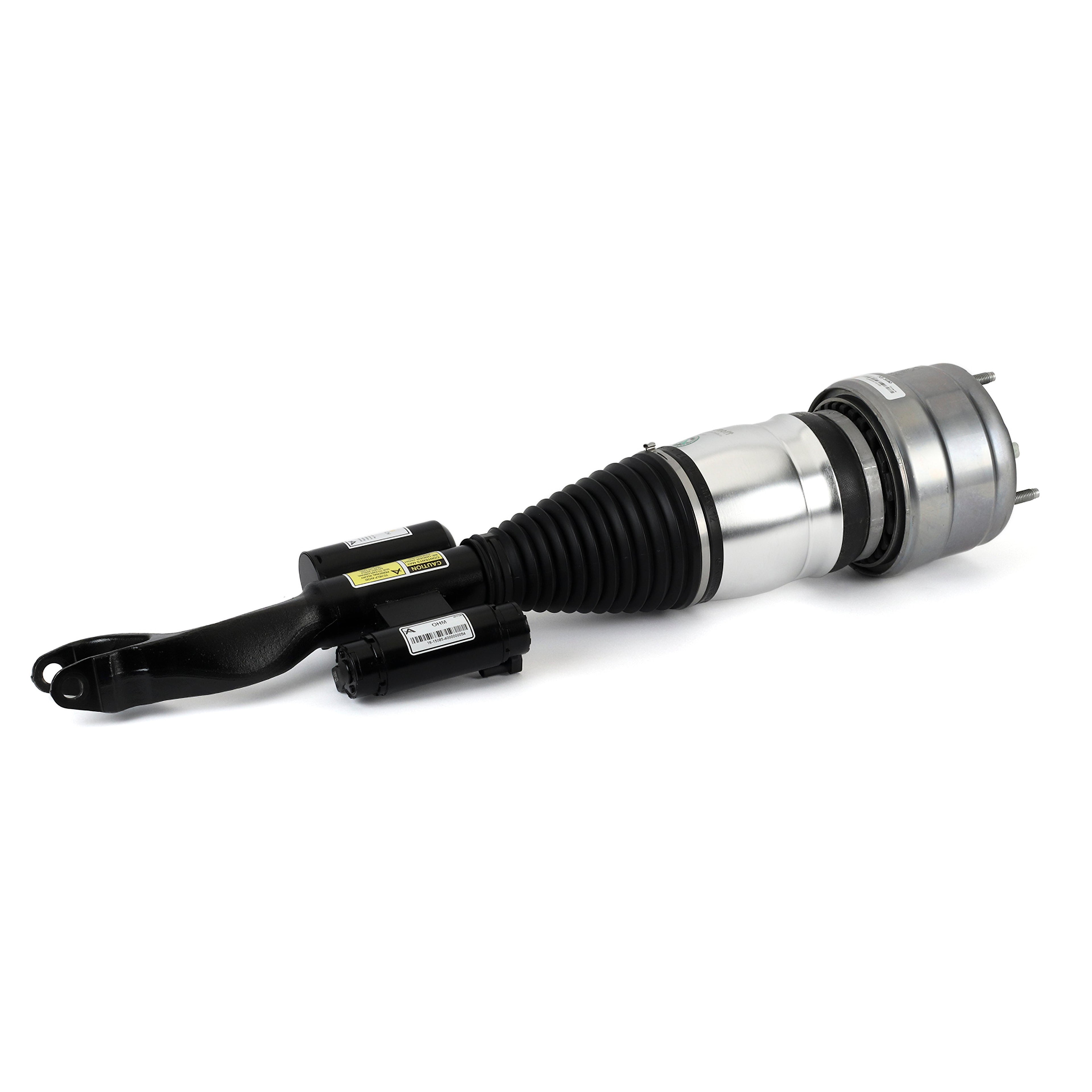 Arnott Suspension Air Strut / Shocks AS-3580