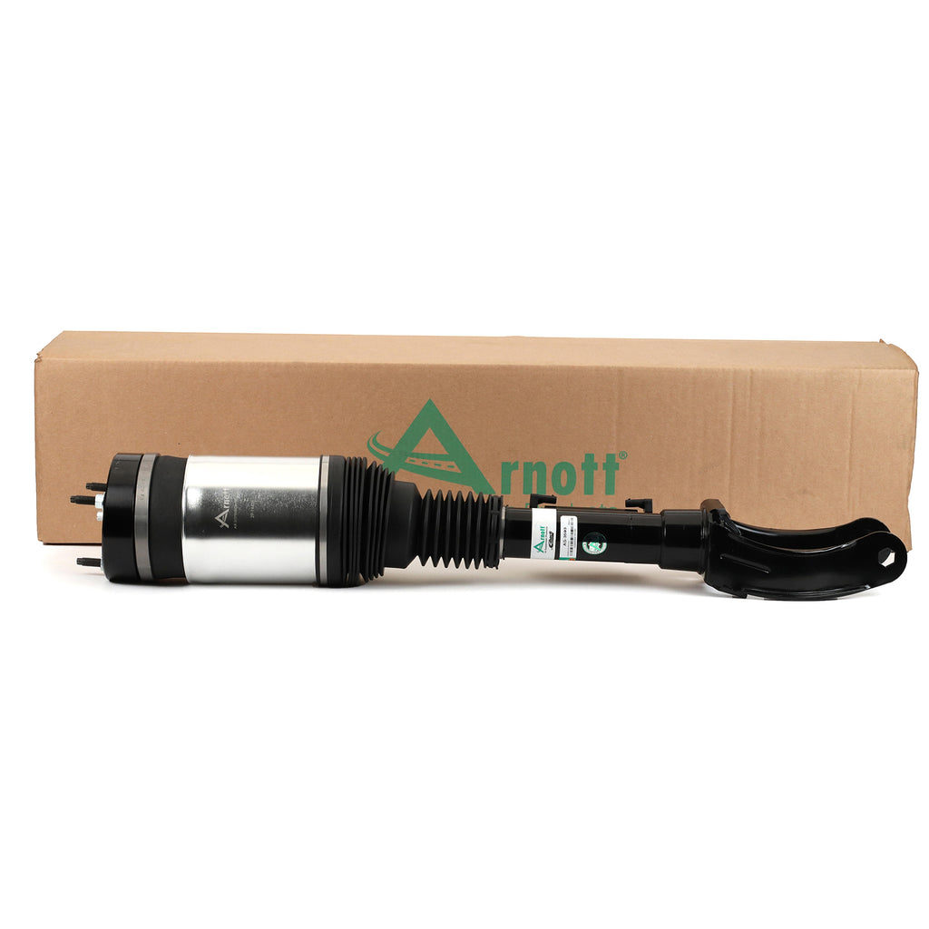 Arnott Suspension Air Strut / Shocks AS-3593