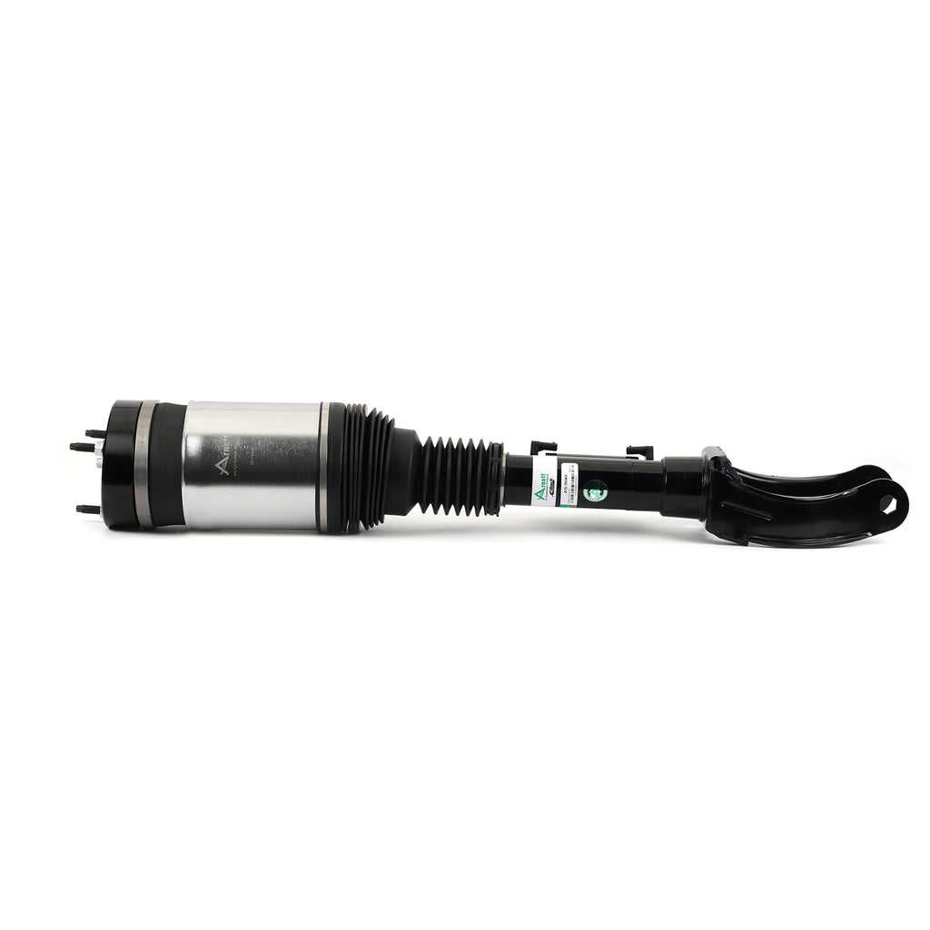 Arnott Suspension Air Strut / Shocks AS-3593