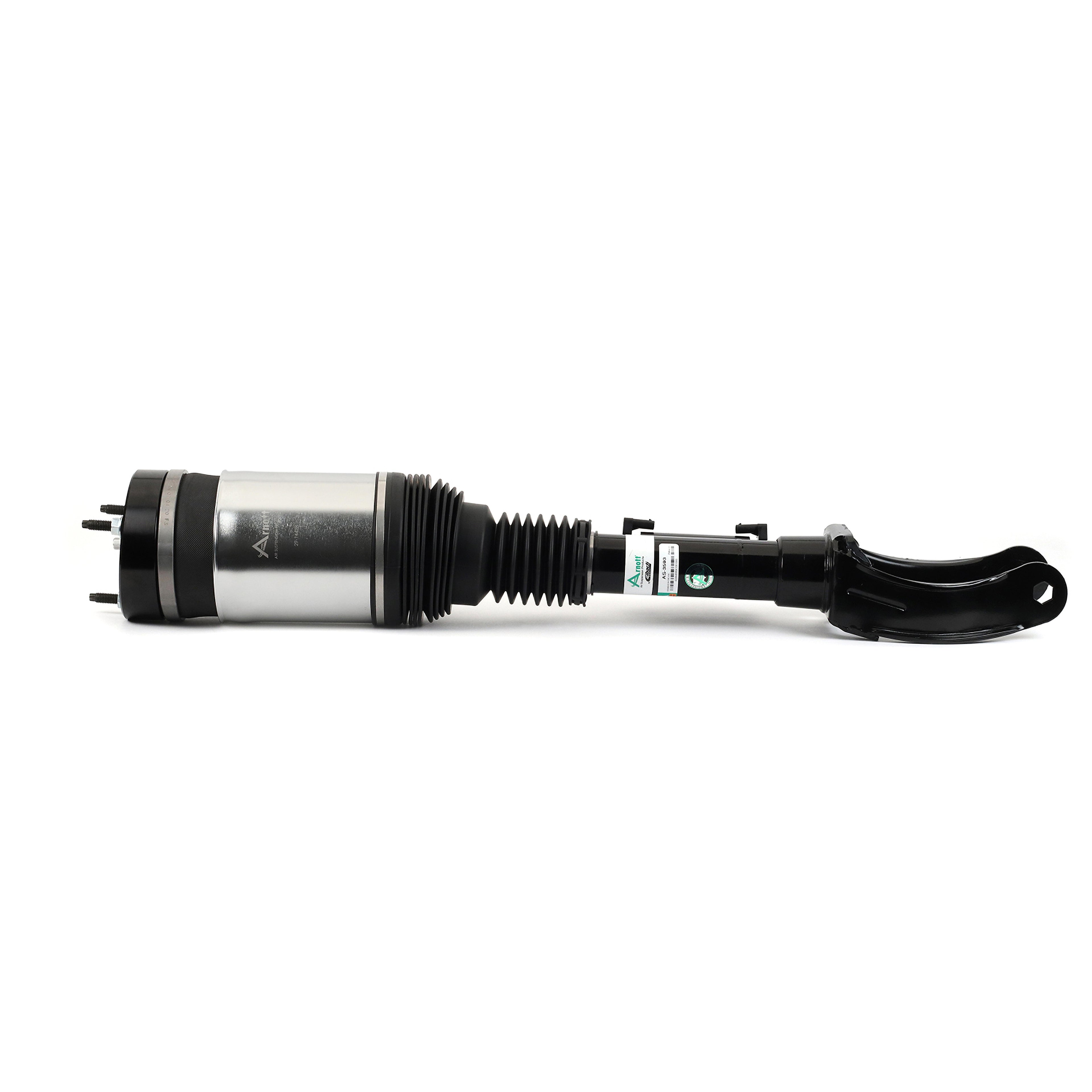 Arnott Suspension Air Strut / Shocks AS-3593