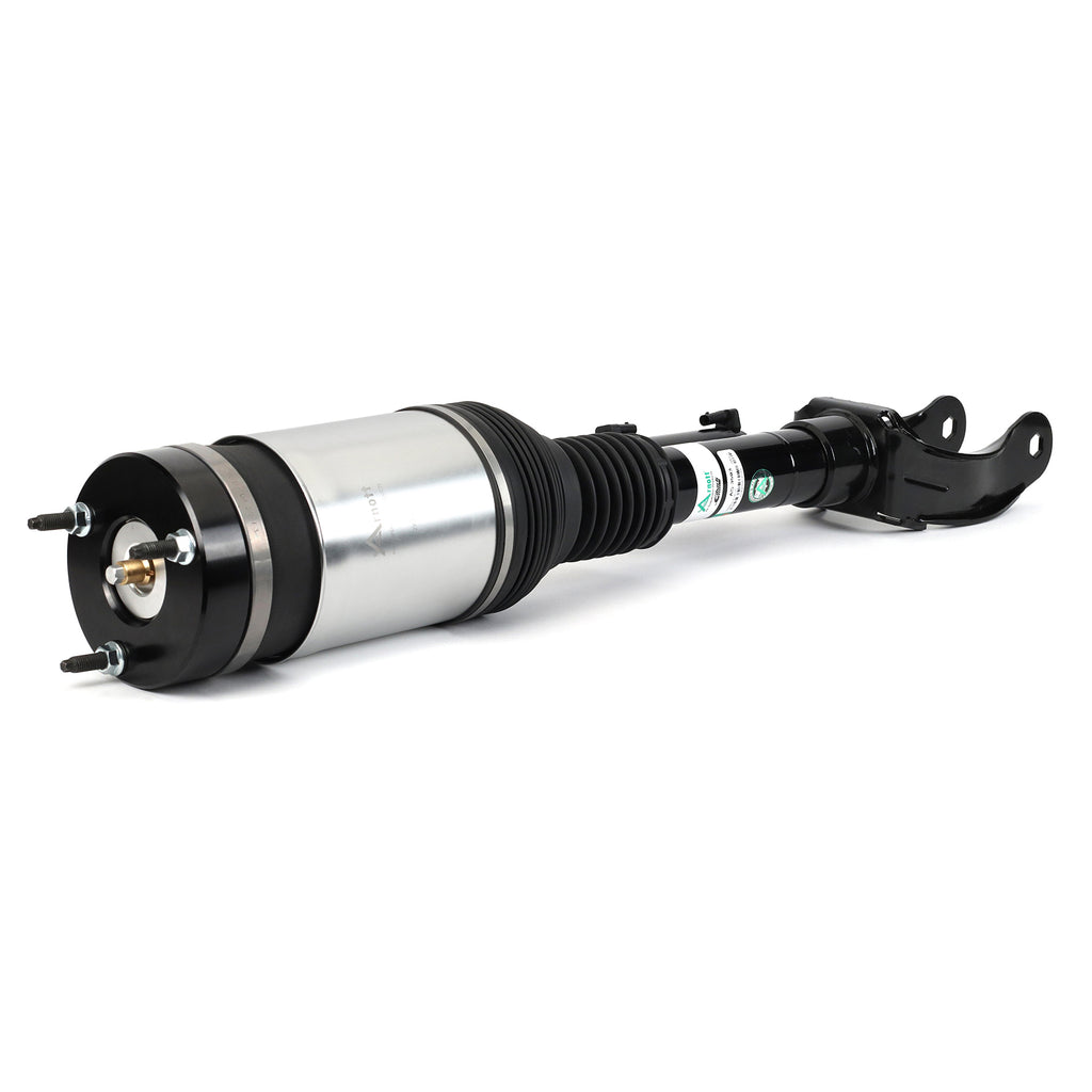 Arnott Suspension Air Strut / Shocks AS-3593
