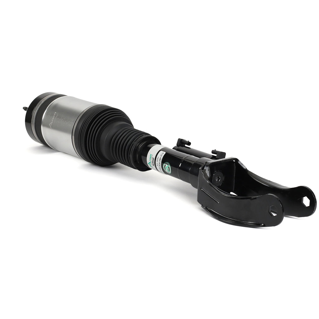 Arnott Suspension Air Strut / Shocks AS-3593