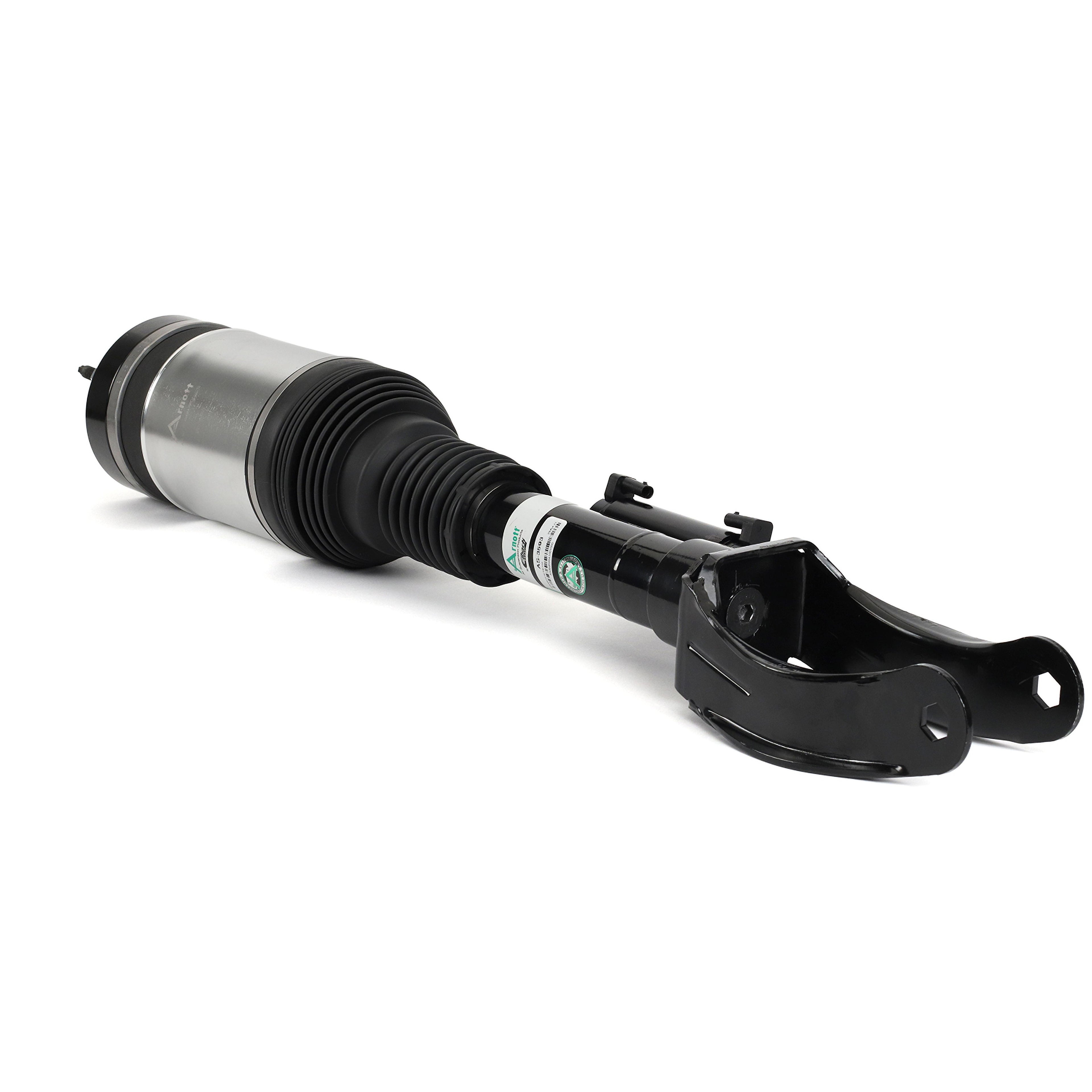 Arnott Suspension Air Strut / Shocks AS-3593