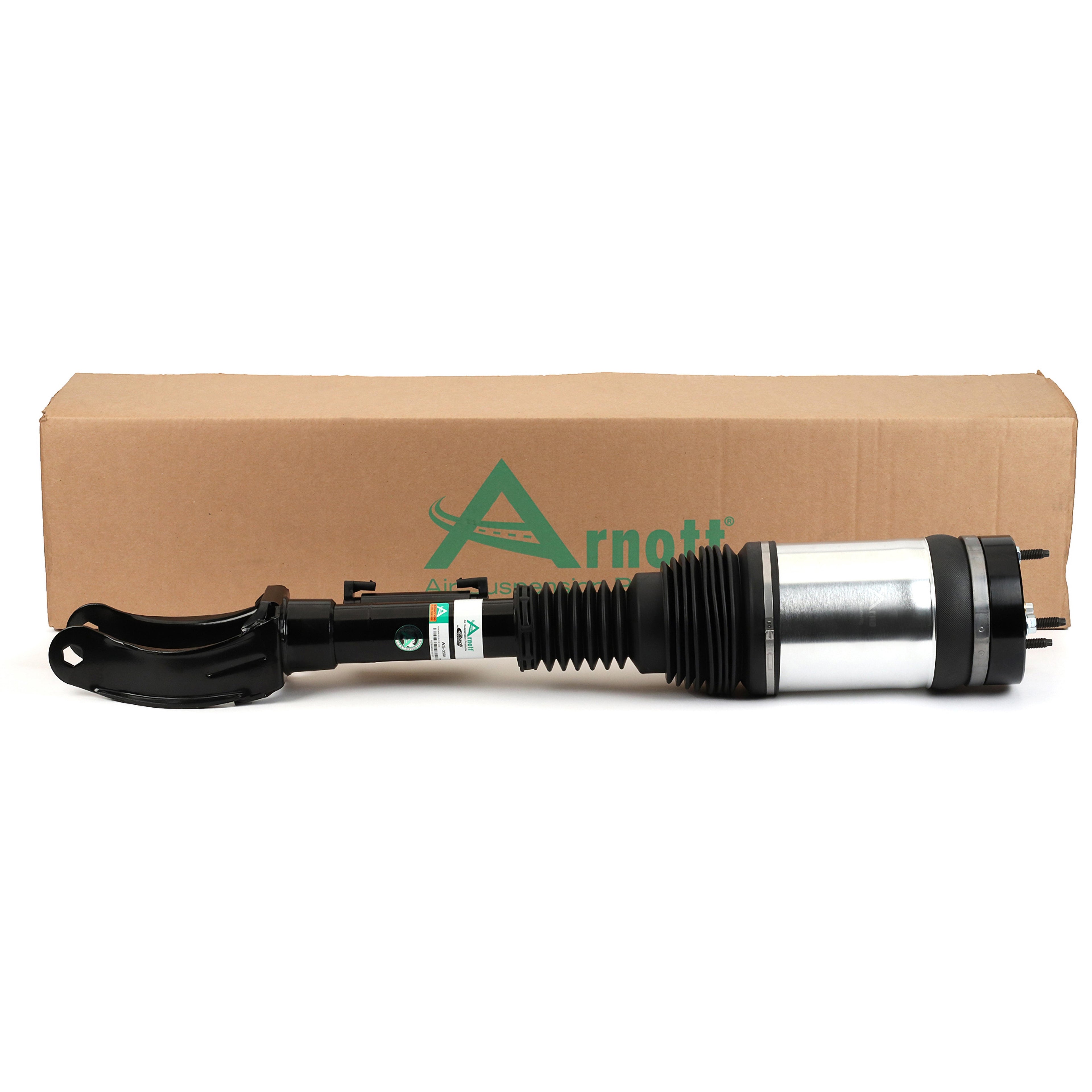 Arnott Suspension Air Strut / Shocks AS-3594