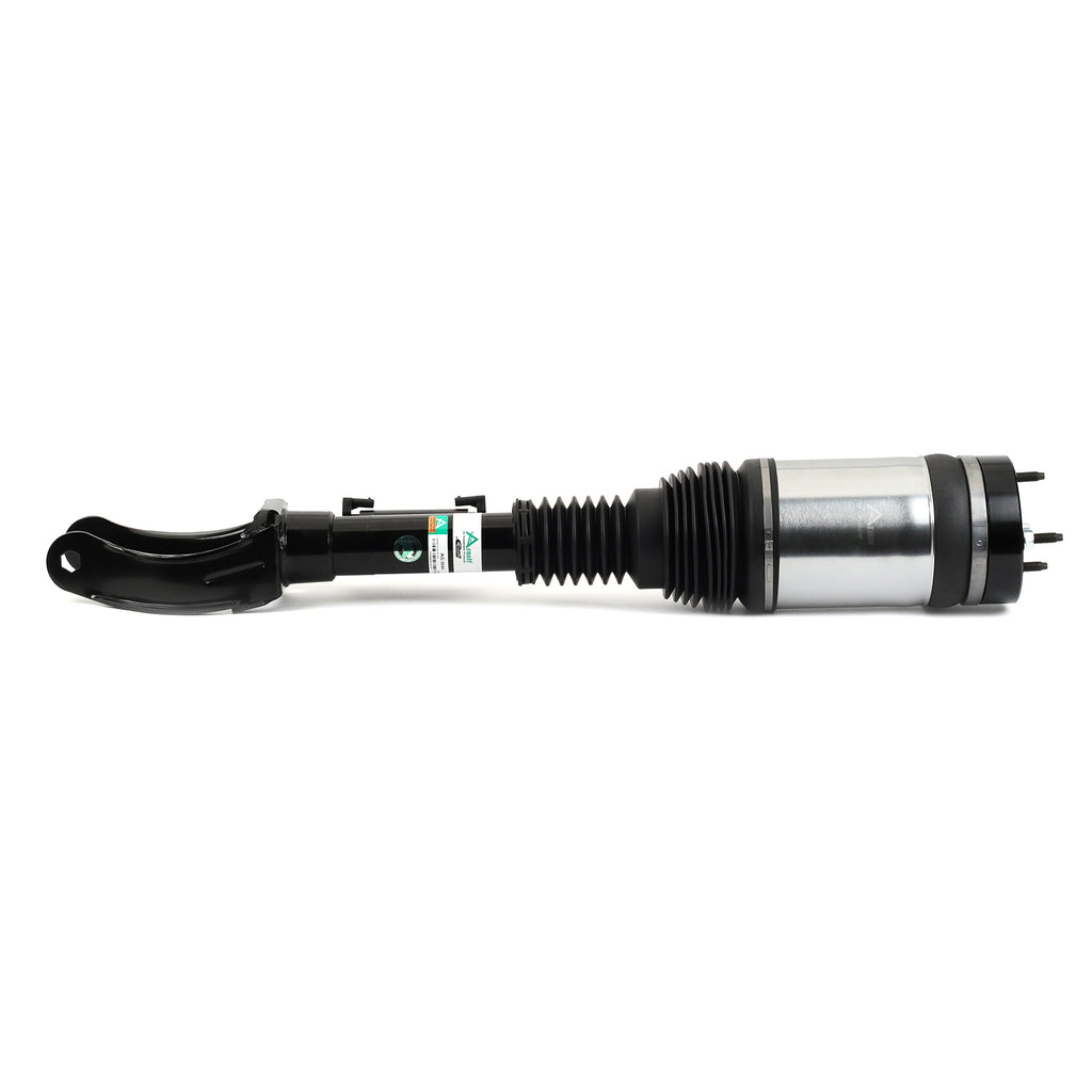 Arnott Suspension Air Strut / Shocks AS-3594